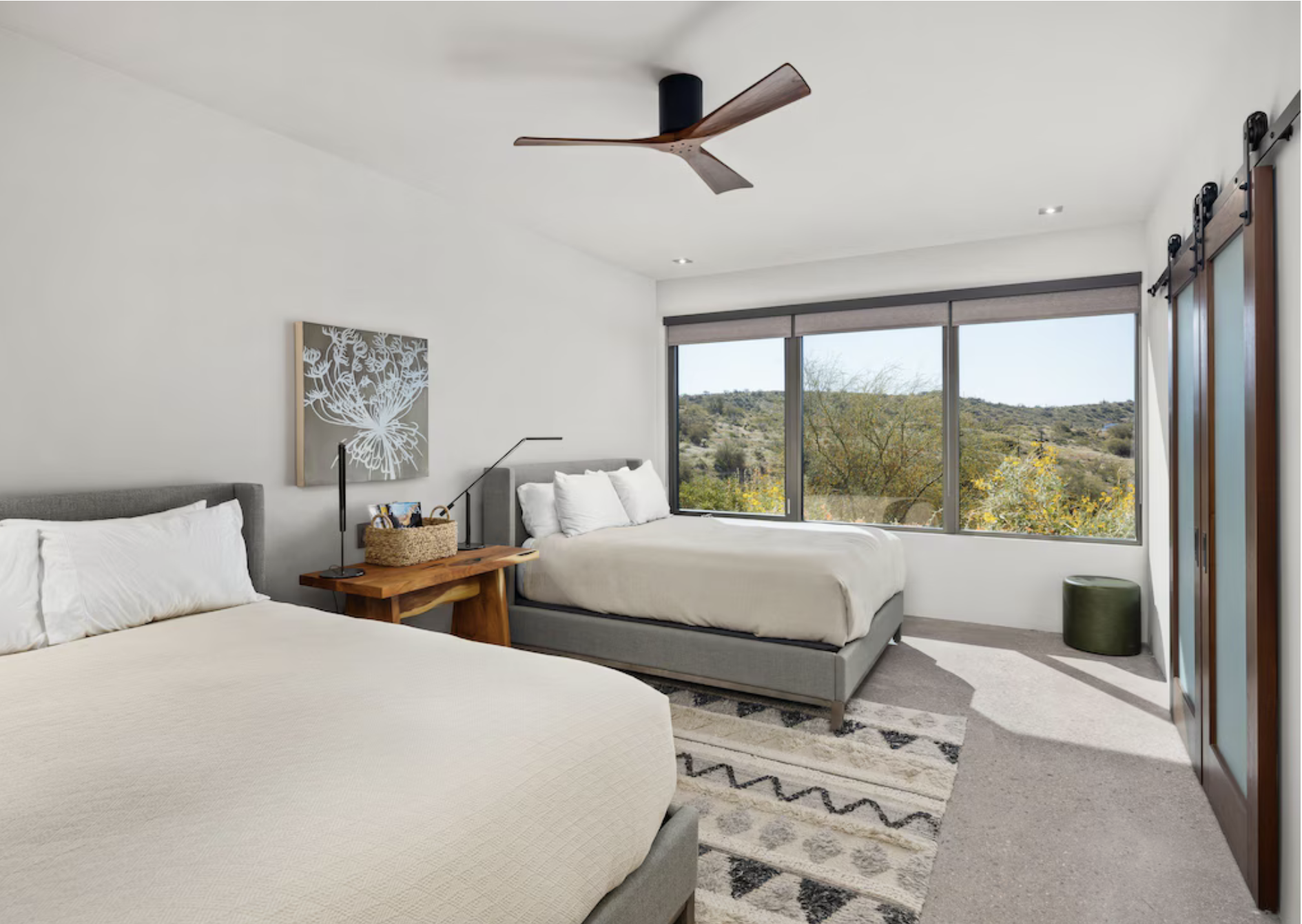 Screenshot 2025-12-02 at 2.32.08 AM.png