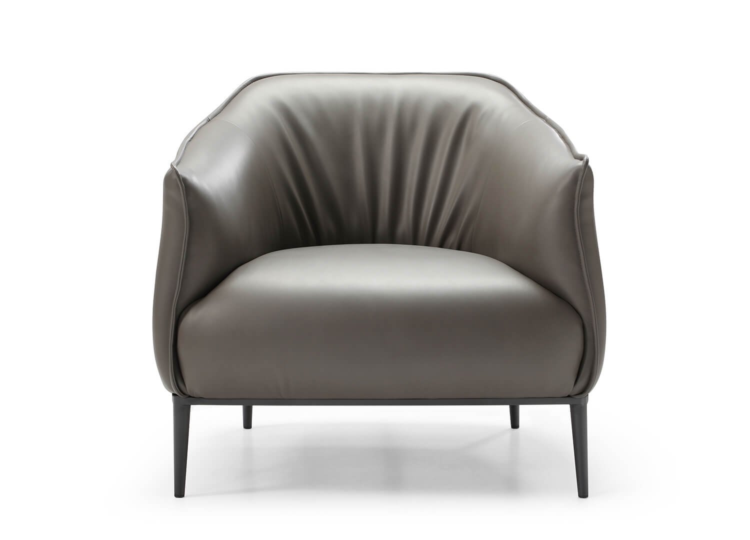 Benbow-Chair-DGRY-1.jpg