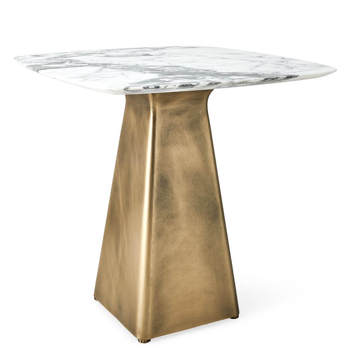 Equalite Side Table
