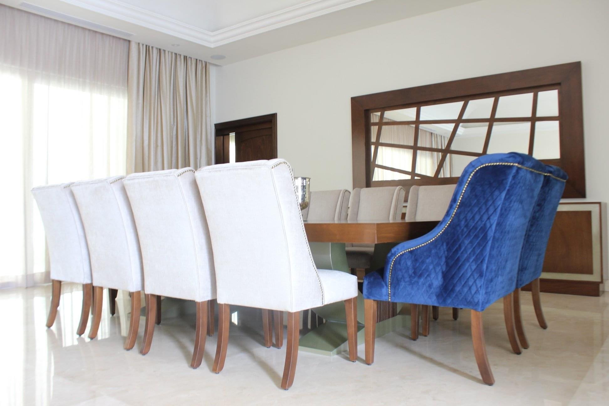 IMG_5345.jpeg
