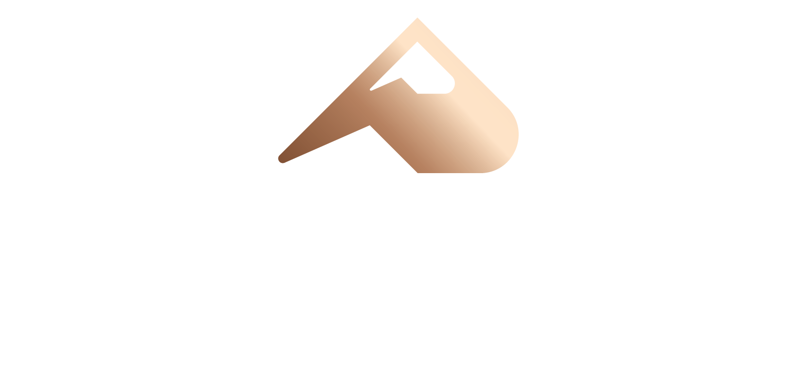 Parallel Perspective