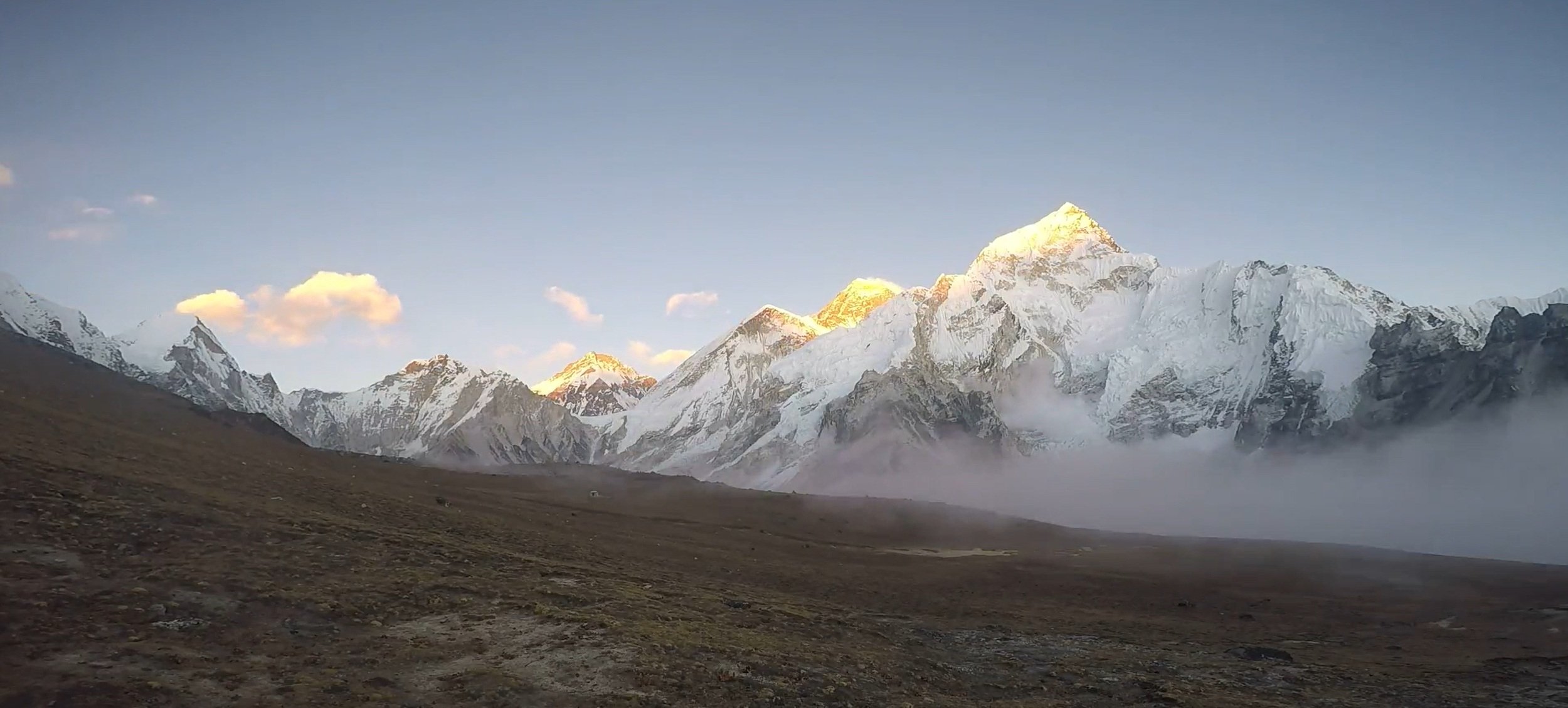 Everest Sunset - Webite Header.jpg