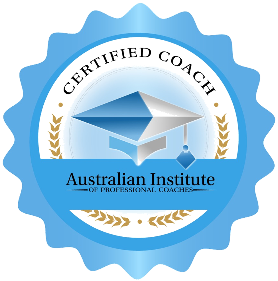 AIPC Certified Coach