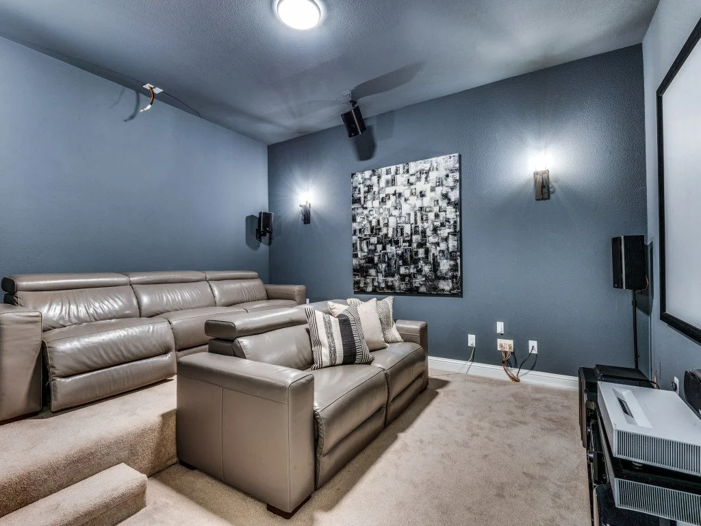 8100-castlebridge-the-colony-tx-75056-MLS-27.jpg
