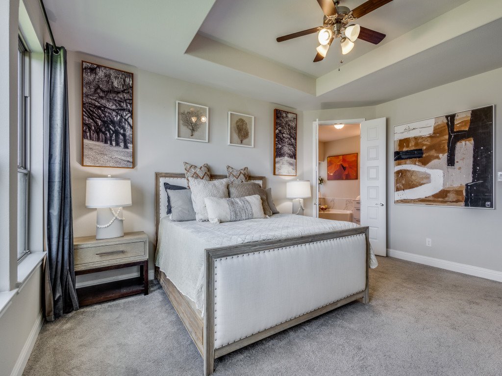1272-gray-fox-ln-frisco-tx-75033-MLS-20.jpg