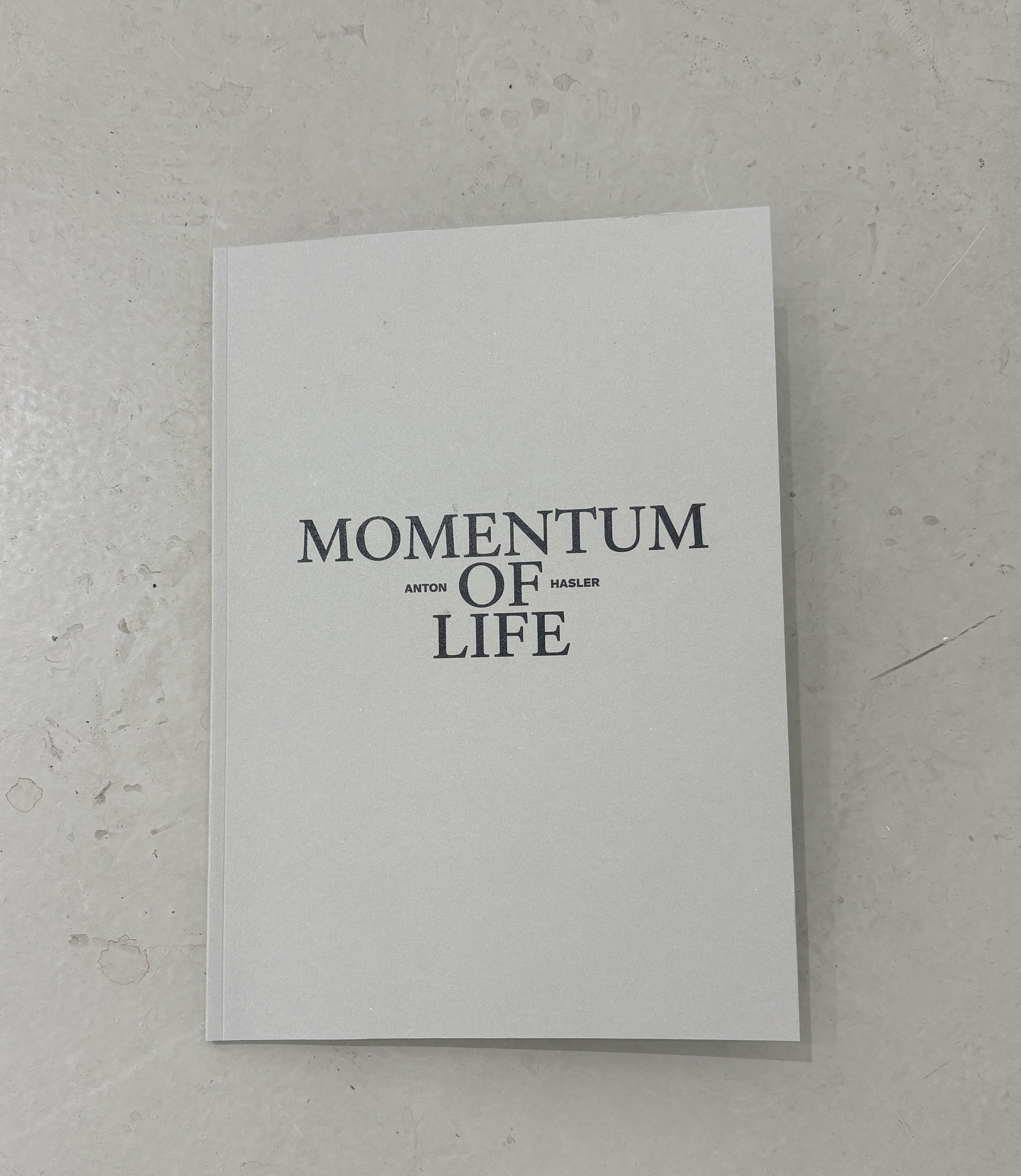 Momentum-of-Life-Anton-Halser-1.jpg