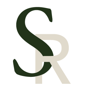 Schwanen Rapperswil