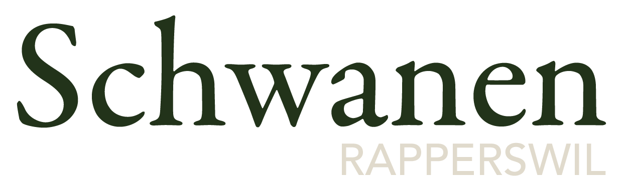 Schwanen Rapperswil