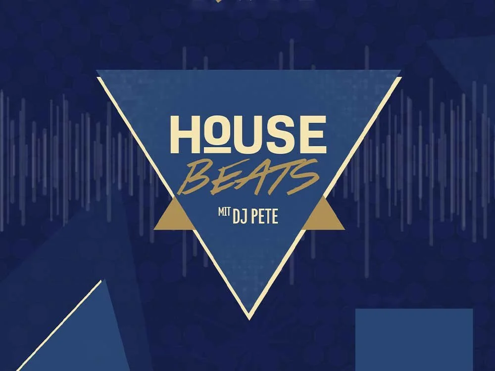 House Beats