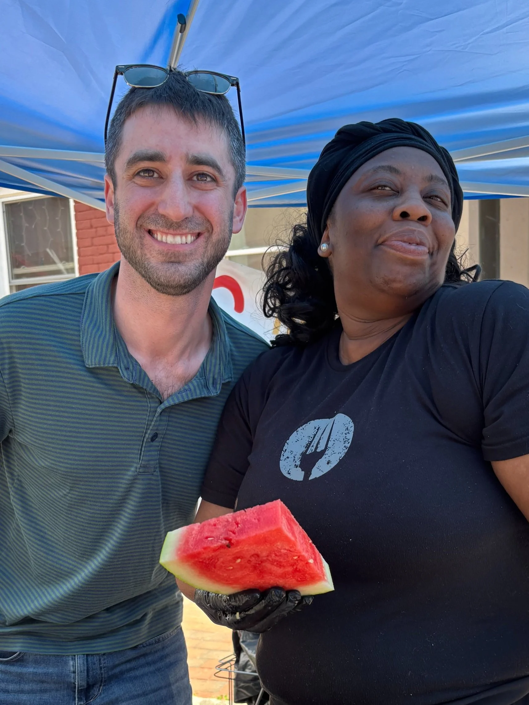 IMG_3349 - Sam Fein.jpg