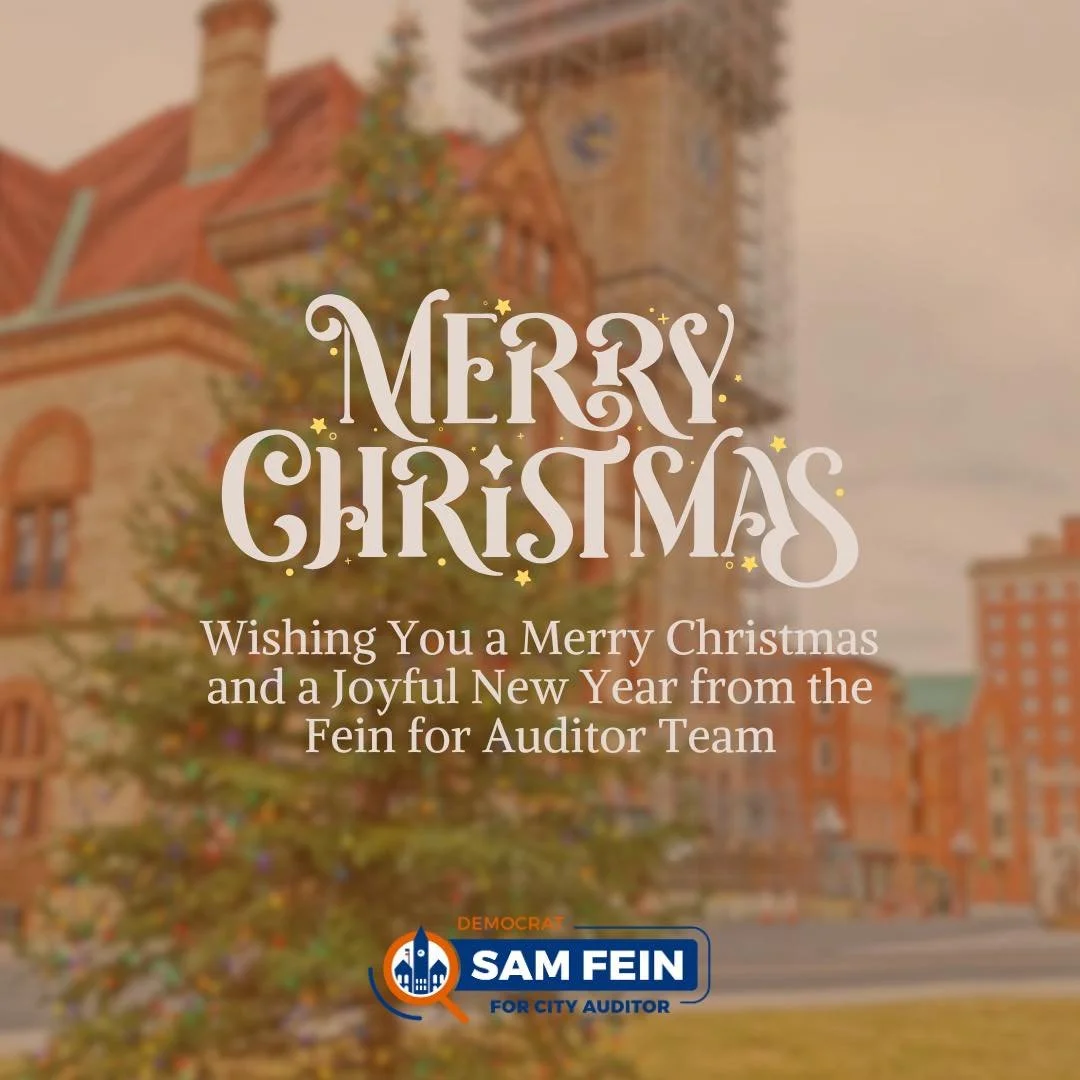 Merry Christmas and Happy New Year! Thank you for a great year and enjoy your holiday celebrations. 🎁🎄🎅🏻