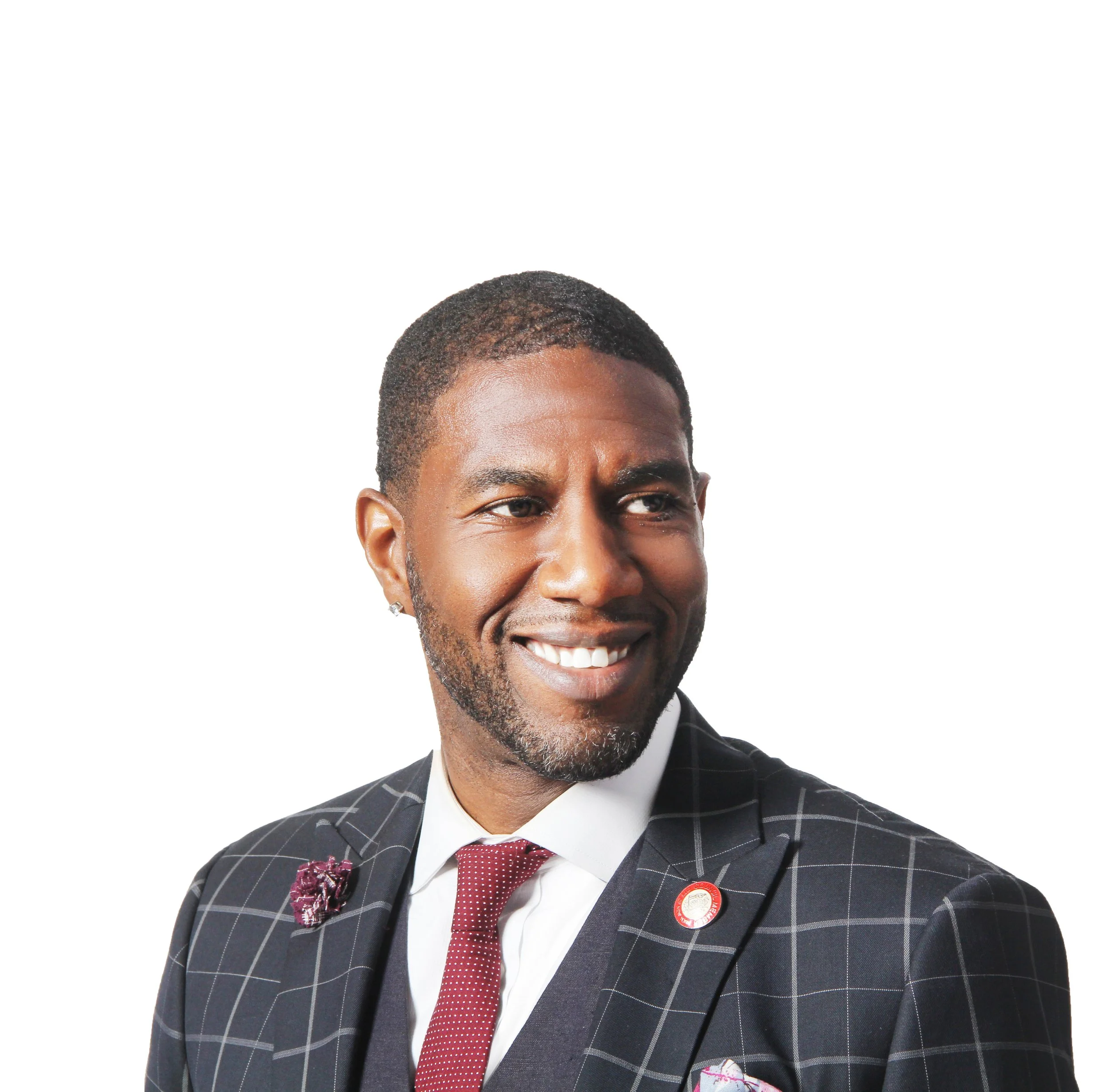 JDW headshot June 2021.JPG