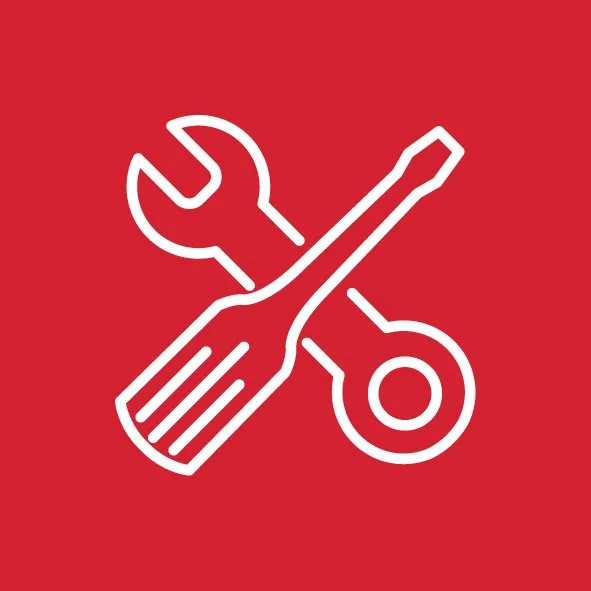 Long-term support and trusted client relationships