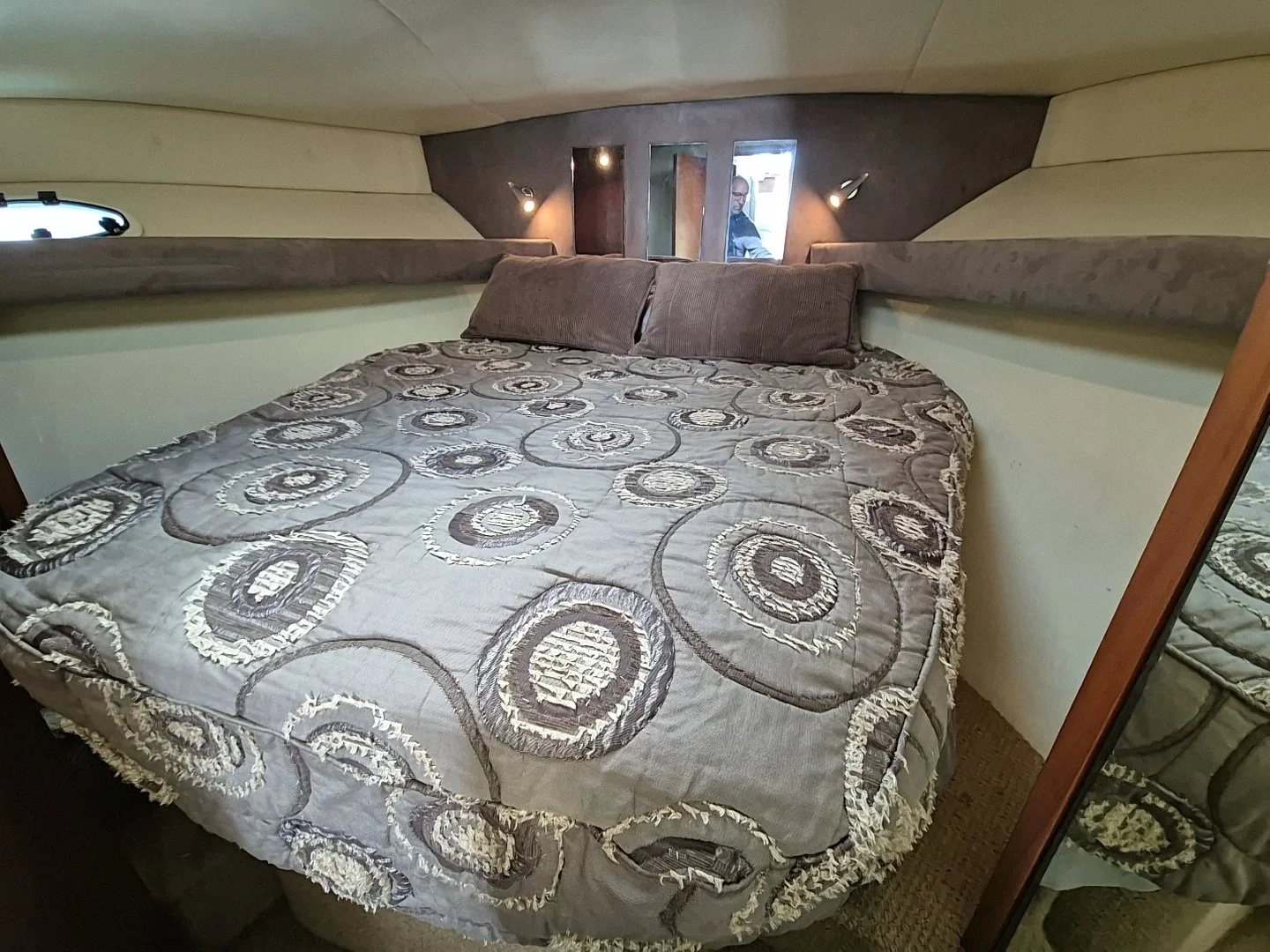 Master Cabin2.jpg