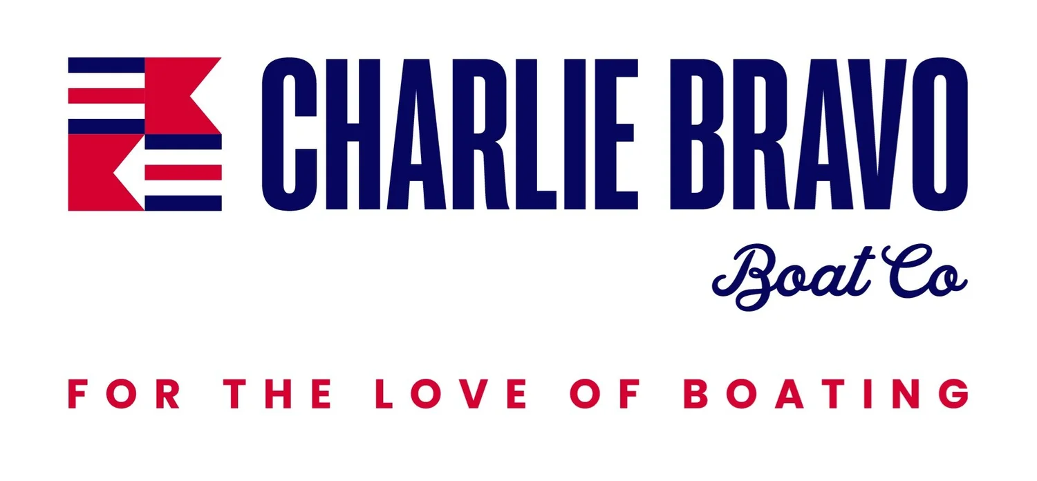 NZ distributor for Viknes &amp; Skilso Powerboats as well as Elan Yachts New Zealand