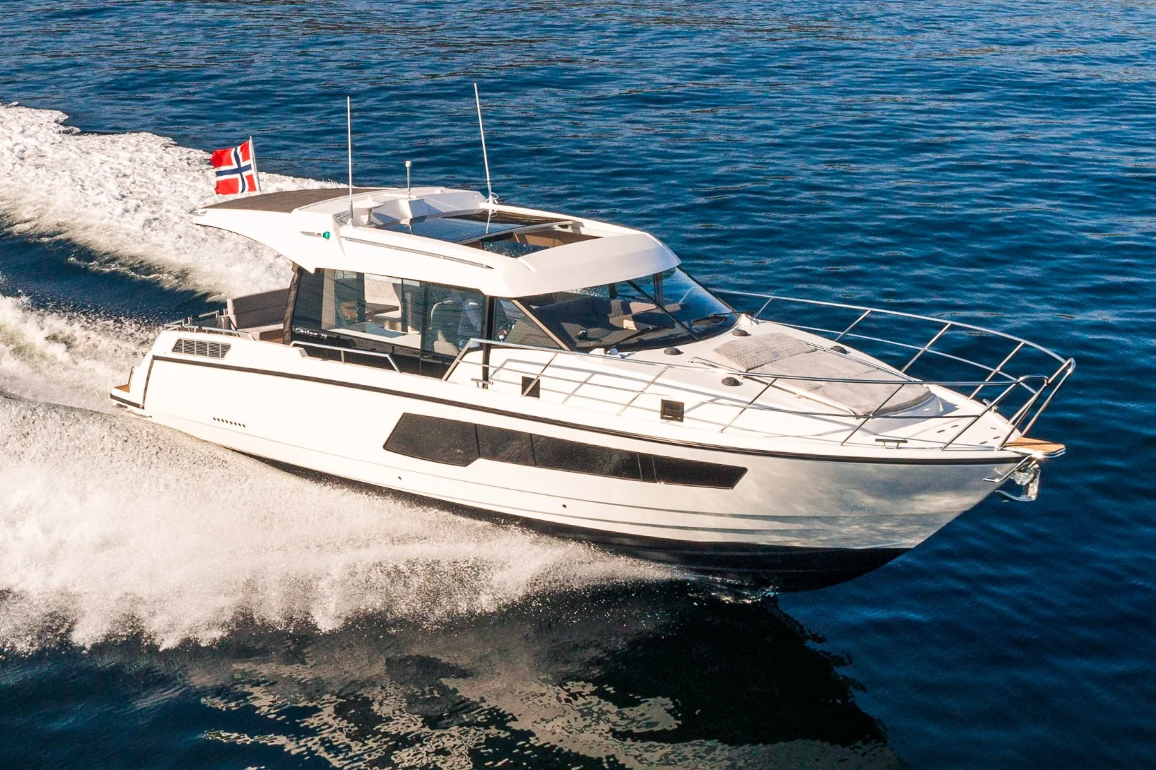 Skilsø 39-0963_cropped.jpg