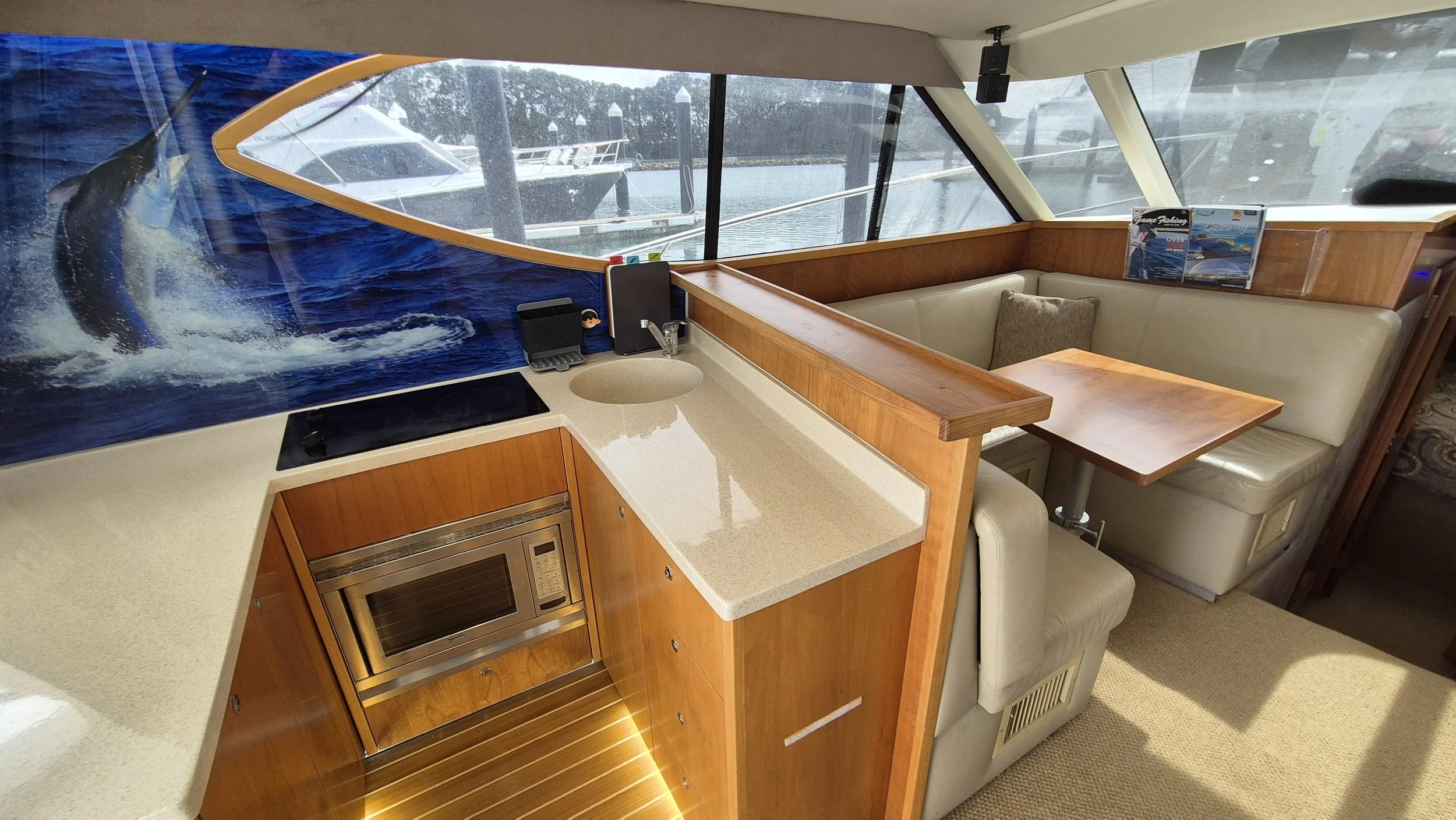 Galley1.jpg