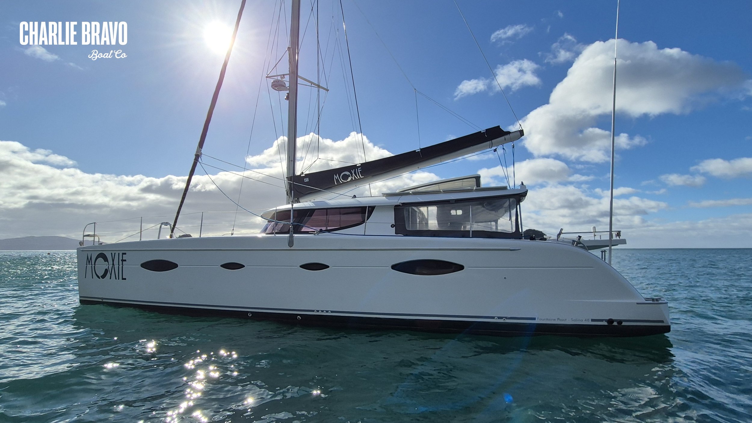 Exterior5.jpg