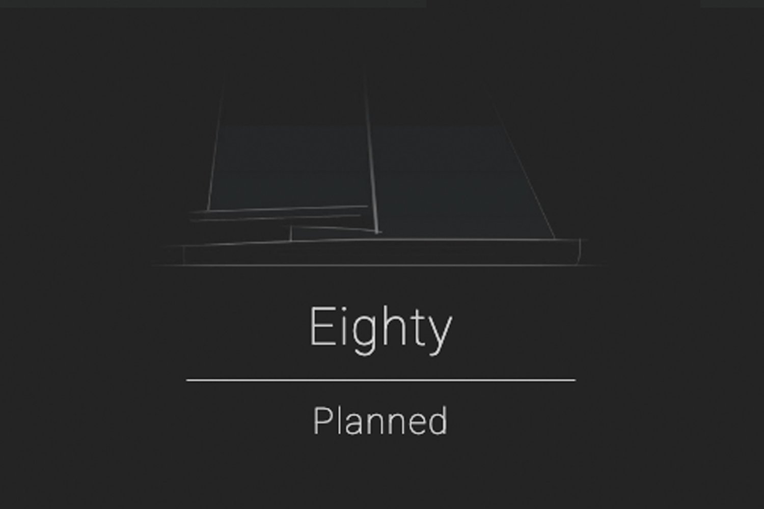 Elan Eighty