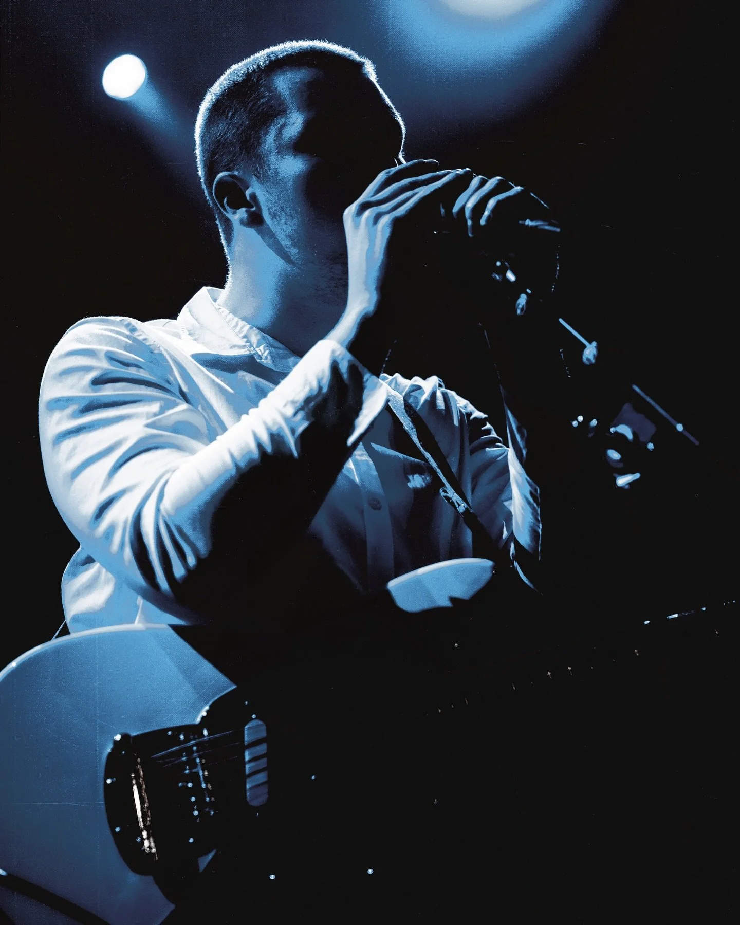 @beachbown - 02/27/2026

Playing at @the.pearl.vancouver presented by @firstfloorcollective and @i.am.the.eggplant 

.
.
.
.
.
.
.

All photographs on this instagram account are the property of Jackson Iseli &copy; are provided for your enjoyment. Fo