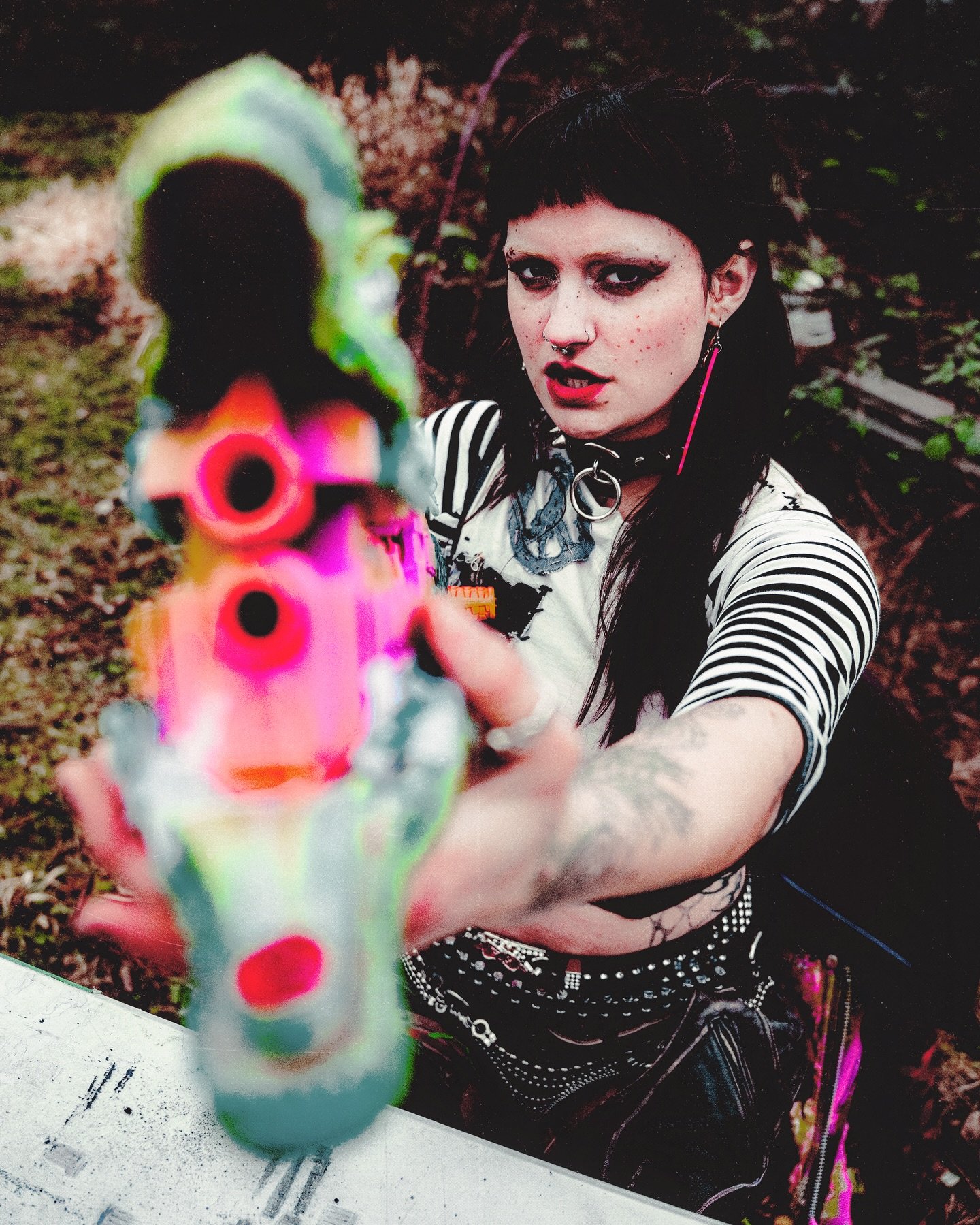 SICK PUPPY BTS - 01/10/2026

BTS Shots for @blackpontiacmusic , styled by @tillie.midnight , and directed by @_carson_poole 

.
.
.
.
.
.
.

All photographs on this instagram account are the property of Jackson Iseli &copy; are provided for your enjo