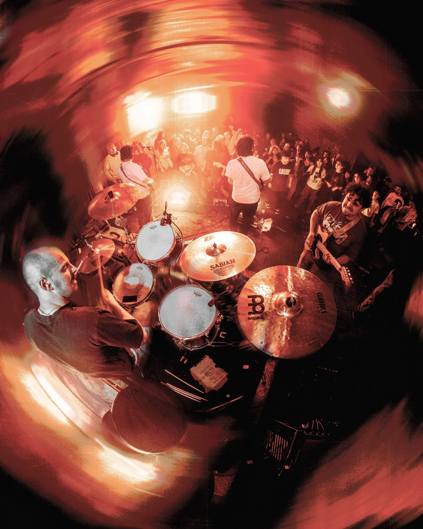 @bluerivera_ - 03/05/2026

.
.
.
.
.
.
.

All photographs on this instagram account are the property of Jackson Iseli &copy; are provided for your enjoyment. For licensed use or inquiries, please contact me directly.

Shot on @sonyalpha

#Bluerivera 