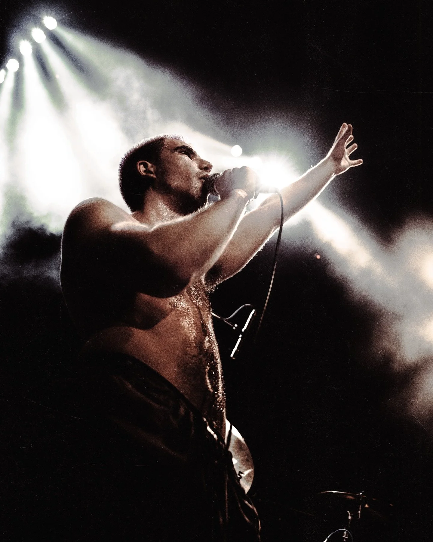 @chronic.fatigue.band - 03/05/2026

.
.
.
.
.
.
.

All photographs on this instagram account are the property of Jackson Iseli &copy; are provided for your enjoyment. For licensed use or inquiries, please contact me directly.

Shot on @sonyalpha

#ch