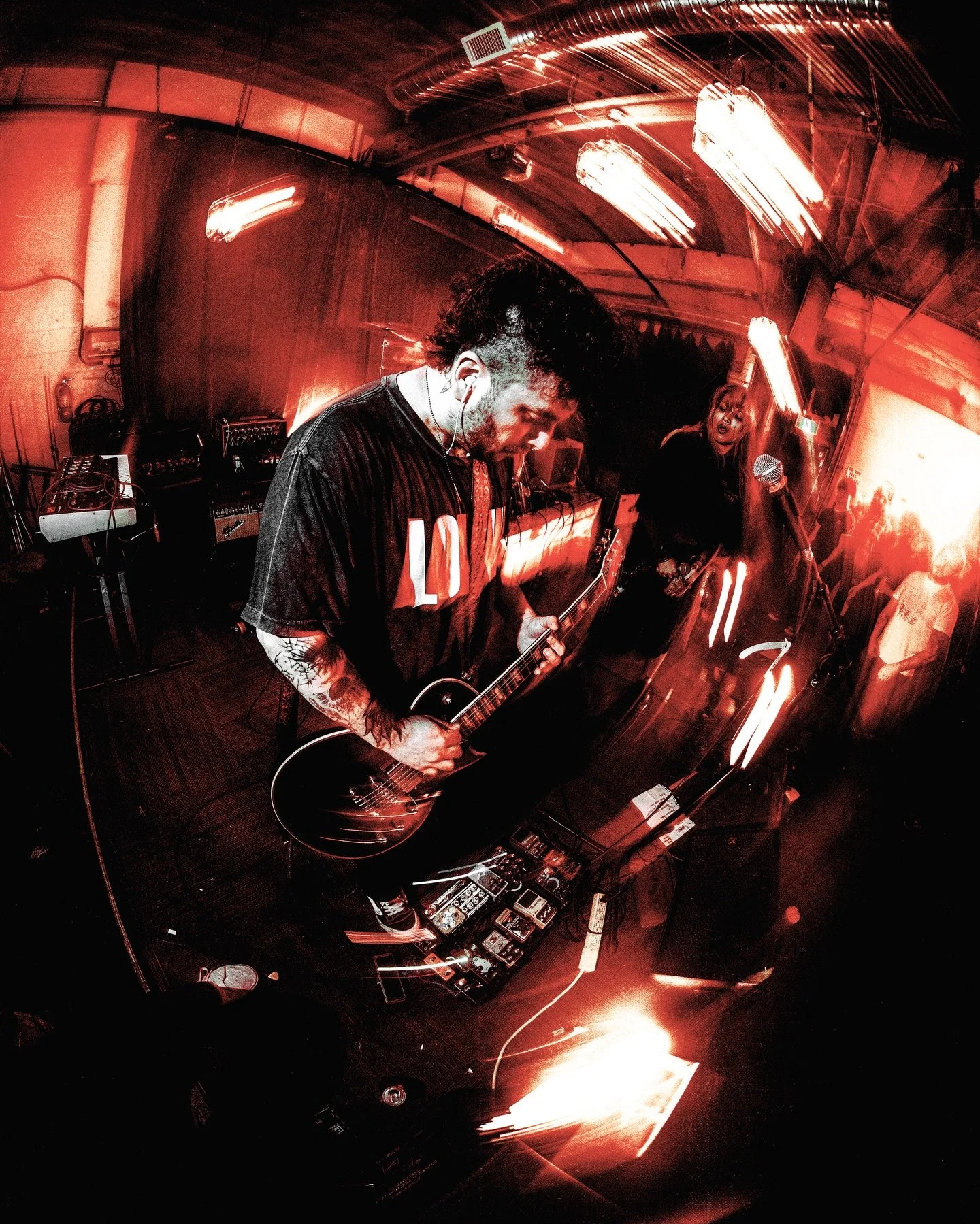 @sundress.wav - 03/05/2026

.
.
.
.
.
.
.

All photographs on this instagram account are the property of Jackson Iseli &copy; are provided for your enjoyment. For licensed use or inquiries, please contact me directly.

Shot on @sonyalpha

#sundress #