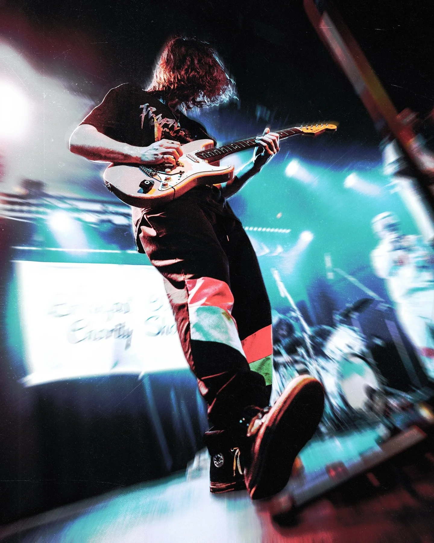 @uncle.strut - 03/14/2026

Uncle strut ripping up the Three Links Charity show at @wisehallandlounge presented by @modoliveofficial 

.
.
.
.
.
.
.

All photographs on this instagram account are the property of Jackson Iseli &copy; are provided for y