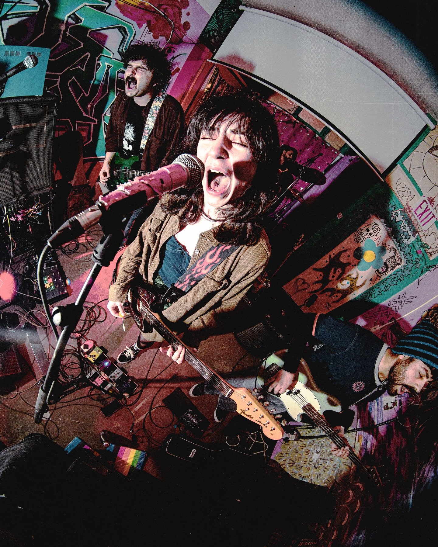 @kamasutramurder - 03/21/2026

Opening up the show at one of the final @takeurtimeback shows

.
.
.
.
.
.
.

All photographs on this instagram account are the property of Jackson Iseli &copy; are provided for your enjoyment. For licensed use or inqui