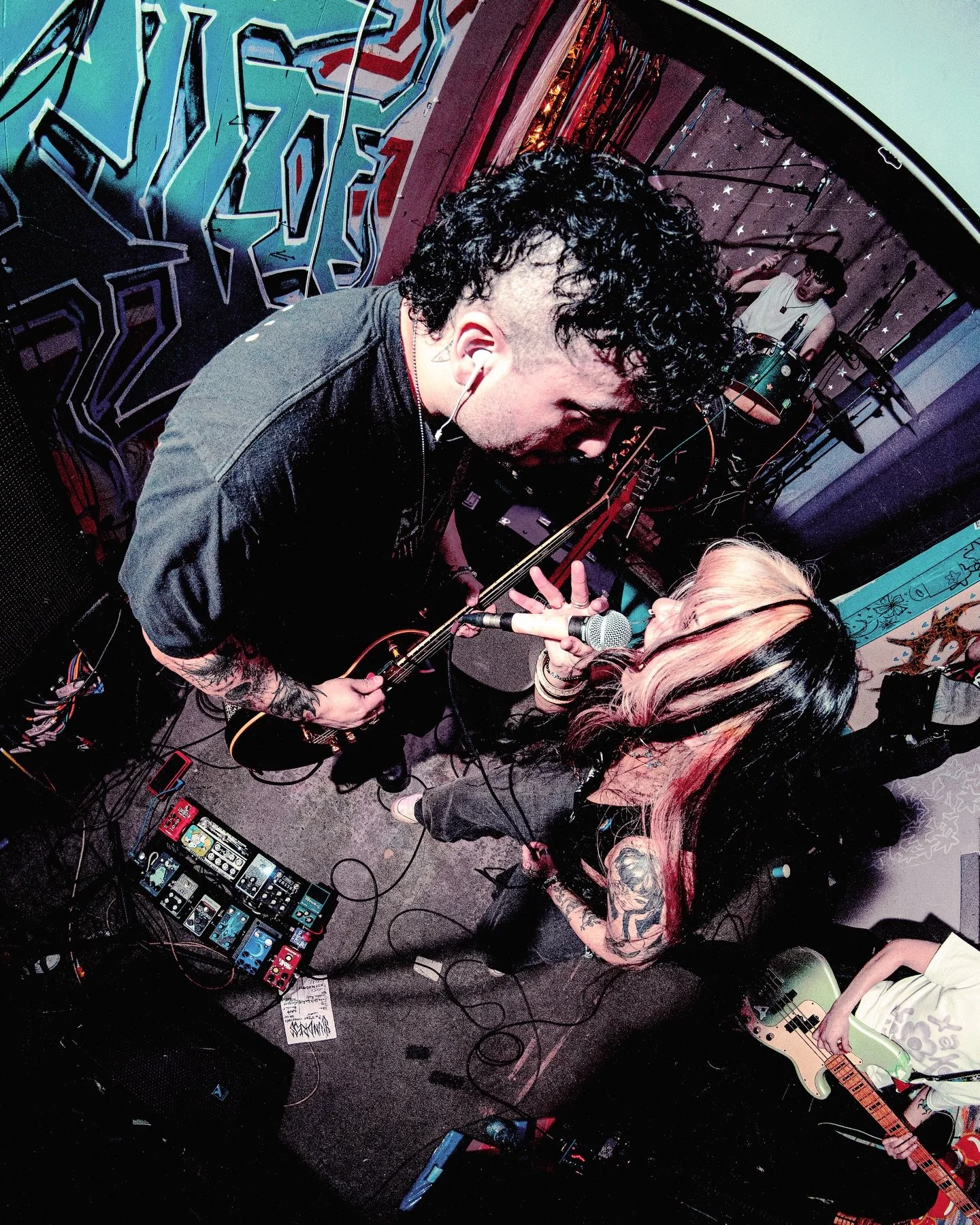 @sundress.wav - 03/21/2026

.
.
.
.
.
.

All photographs on this instagram account are the property of Jackson Iseli &copy; are provided for your enjoyment. For licensed use or inquiries, please contact me directly.

Shot on @sonyalpha

#Sundress #yv