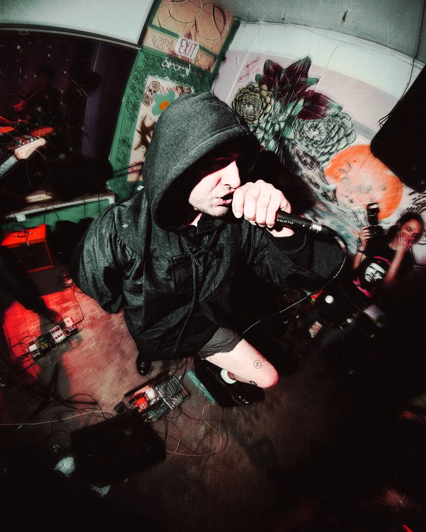 @shrugsbunny - 03/21/2026

.
.
.
.
.
.
.

All photographs on this instagram account are the property of Jackson Iseli &copy; are provided for your enjoyment. For licensed use or inquiries, please contact me directly.

Shot on @sonyalpha

#Shrugsbunny