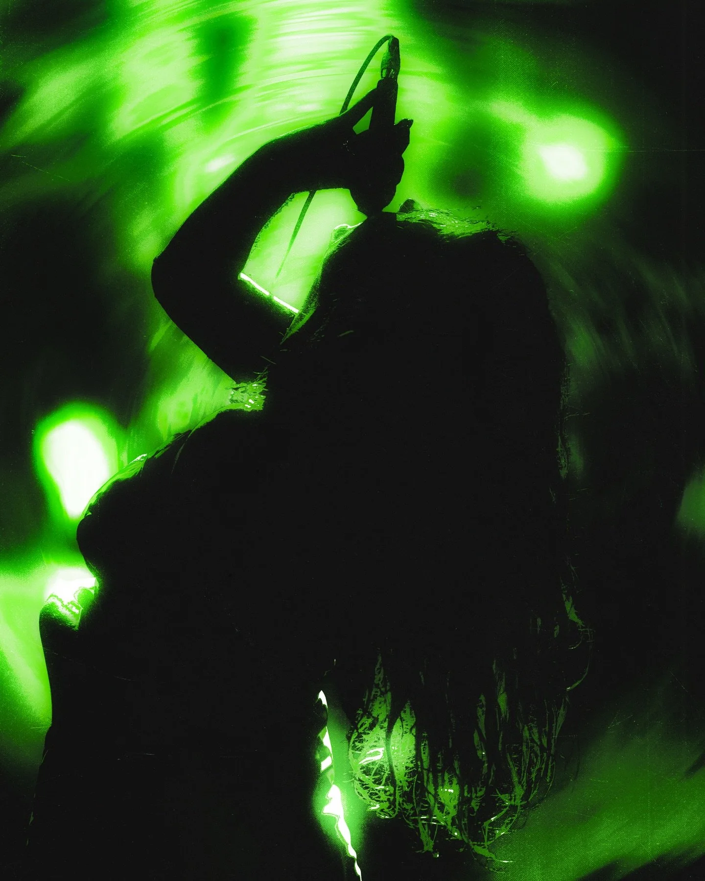 @_trip.switch_ - 03/29/2026

Opening up @the.pearl.vancouver for @radiumdolls presented by @i.am.the.eggplant 
.
.
.
.
.
.
.

All photographs on this instagram account are the property of Jackson Iseli &copy; are provided for your enjoyment. For lice