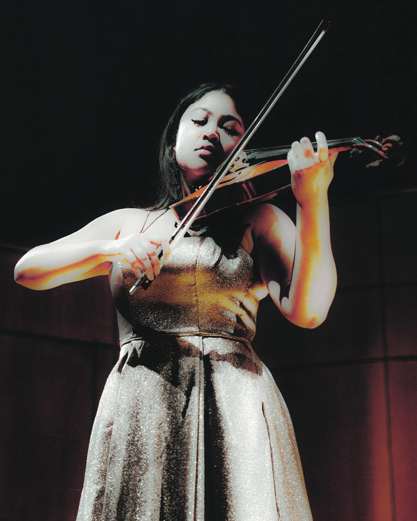 @mellocatviolin - 04/03/2026

.
.
.
.
.
.
.

All photographs on this instagram account are the property of Jackson Iseli &copy; are provided for your enjoyment. For licensed use or inquiries, please contact me directly.

Shot on @sonyalpha

#concertp