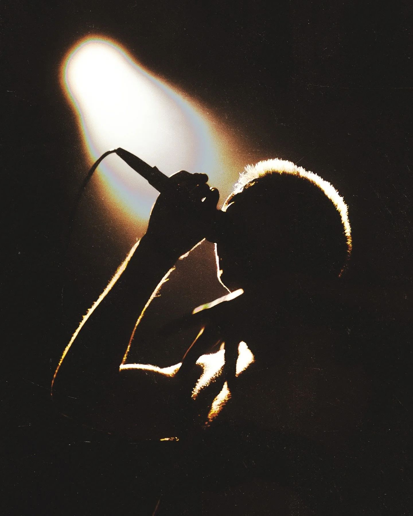 @chronic.fatigue.band - 03/29/2026

Opening up at @the.pearl.vancouver presented by @i.am.the.eggplant 

.
.
.
.
.
.
.

All photographs on this instagram account are the property of Jackson Iseli &copy; are provided for your enjoyment. For licensed u