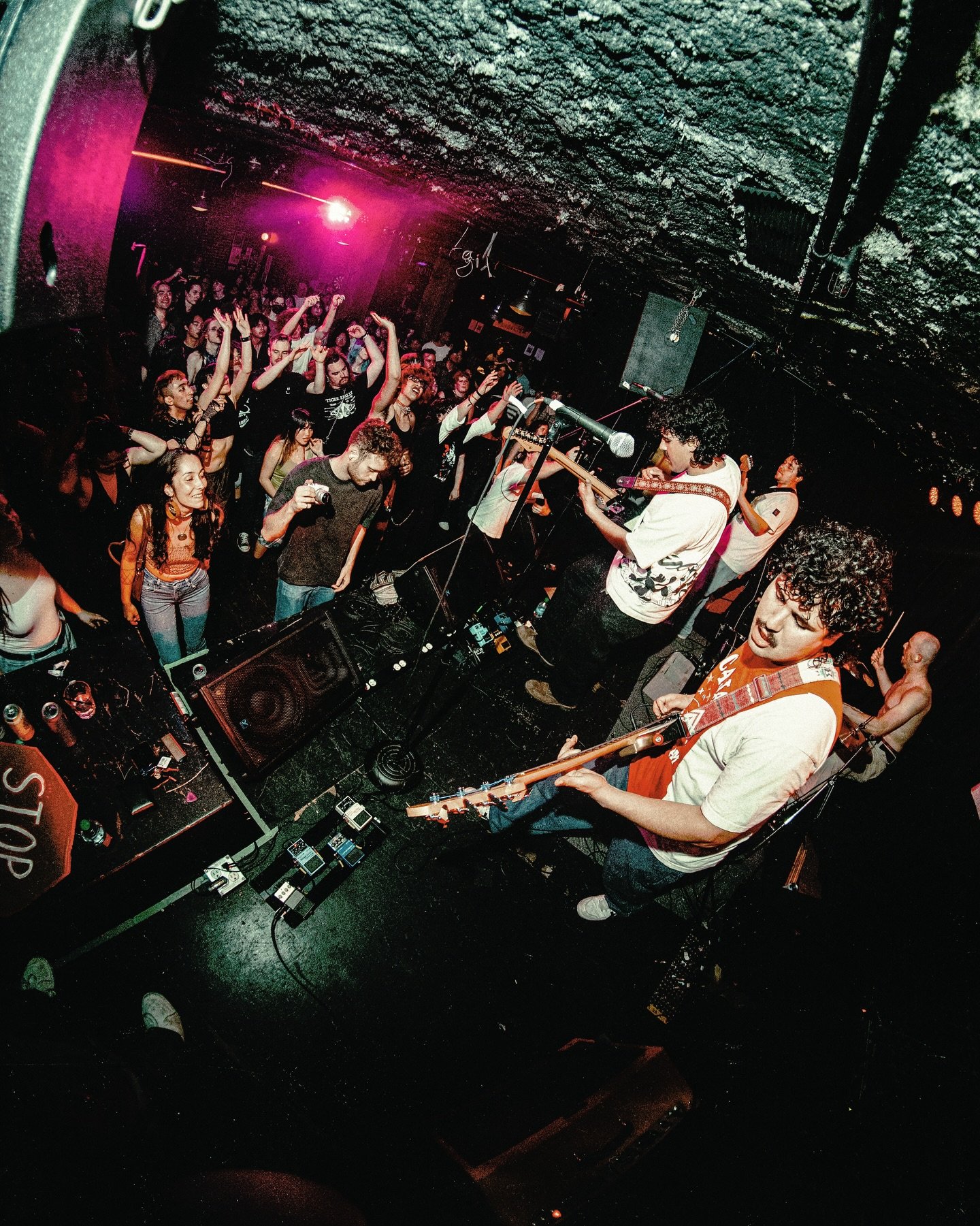 @bluerivera_ - 04/12/2026

Presented by: @ubcsocialjusticecentre &amp; @climatejusticeubc at @thecobaltvancouver for the Rage Against the PRGT Pipeline event?

.
.
.
.
.
.
.

All photographs on this instagram account are the property of Jackson Iseli