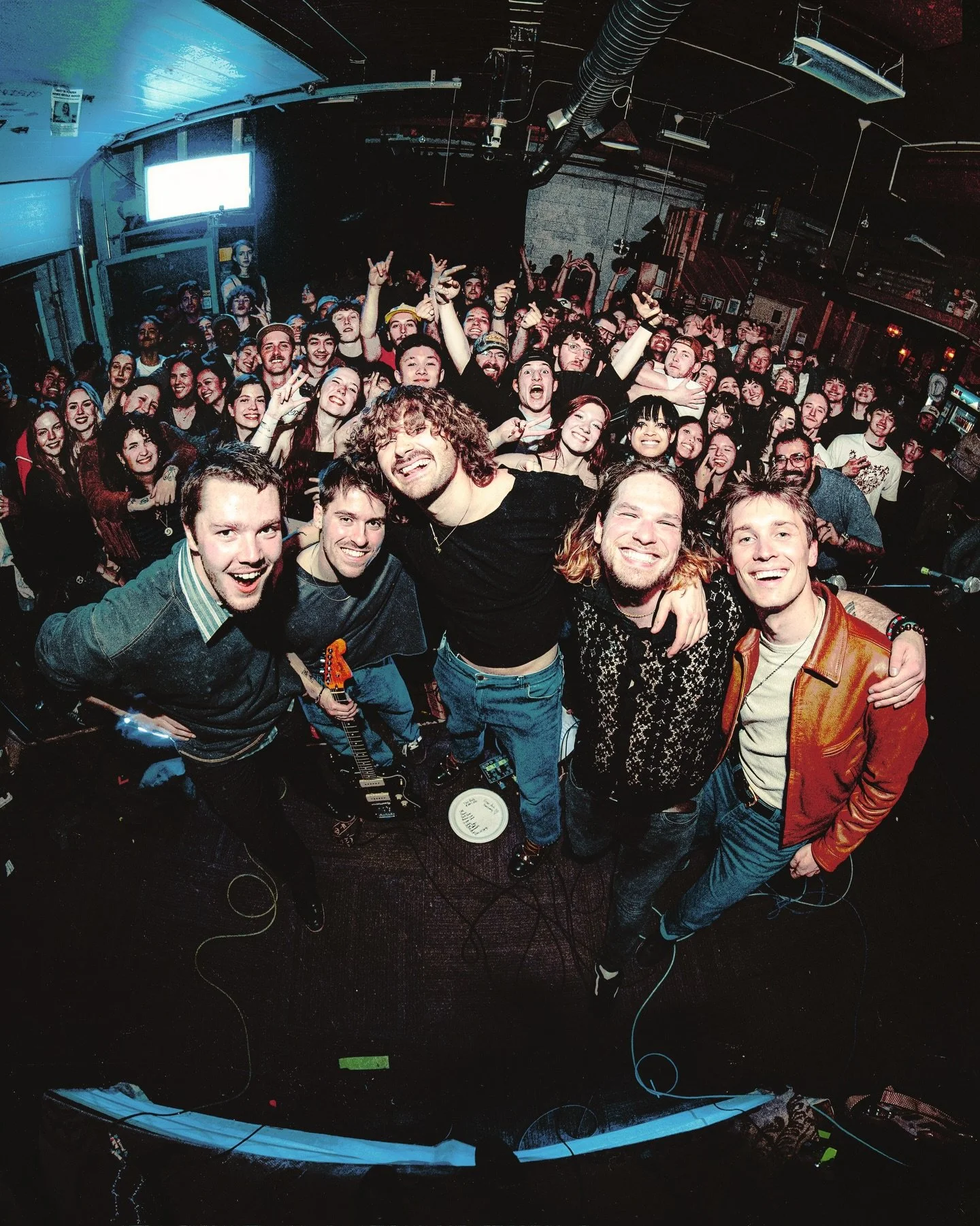 PASSION MANGO - 04/18/2026

@passion__mango headlining @greenautomusic 

.
.
.
.
.
.
.

All photographs on this instagram account are the property of Jackson Iseli &copy; are provided for your enjoyment. For licensed use or inquiries, please contact 