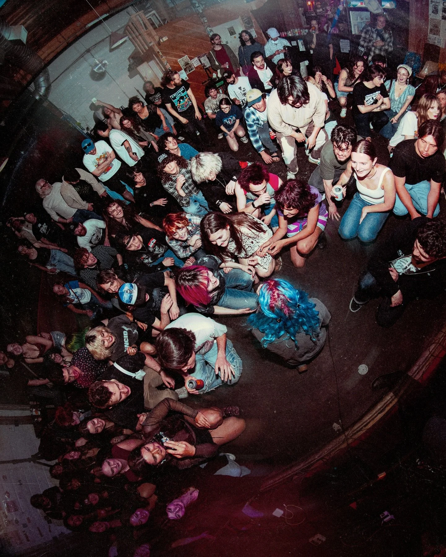 DRINK TICKETS COMEBACK SHOW - 05/01/2026

.
.
.
.
.
.

All photographs on this instagram account are the property of Jackson Iseli &copy; are provided for your enjoyment. For licensed use or inquiries, please contact me directly.

Shot on @sonyalpha
