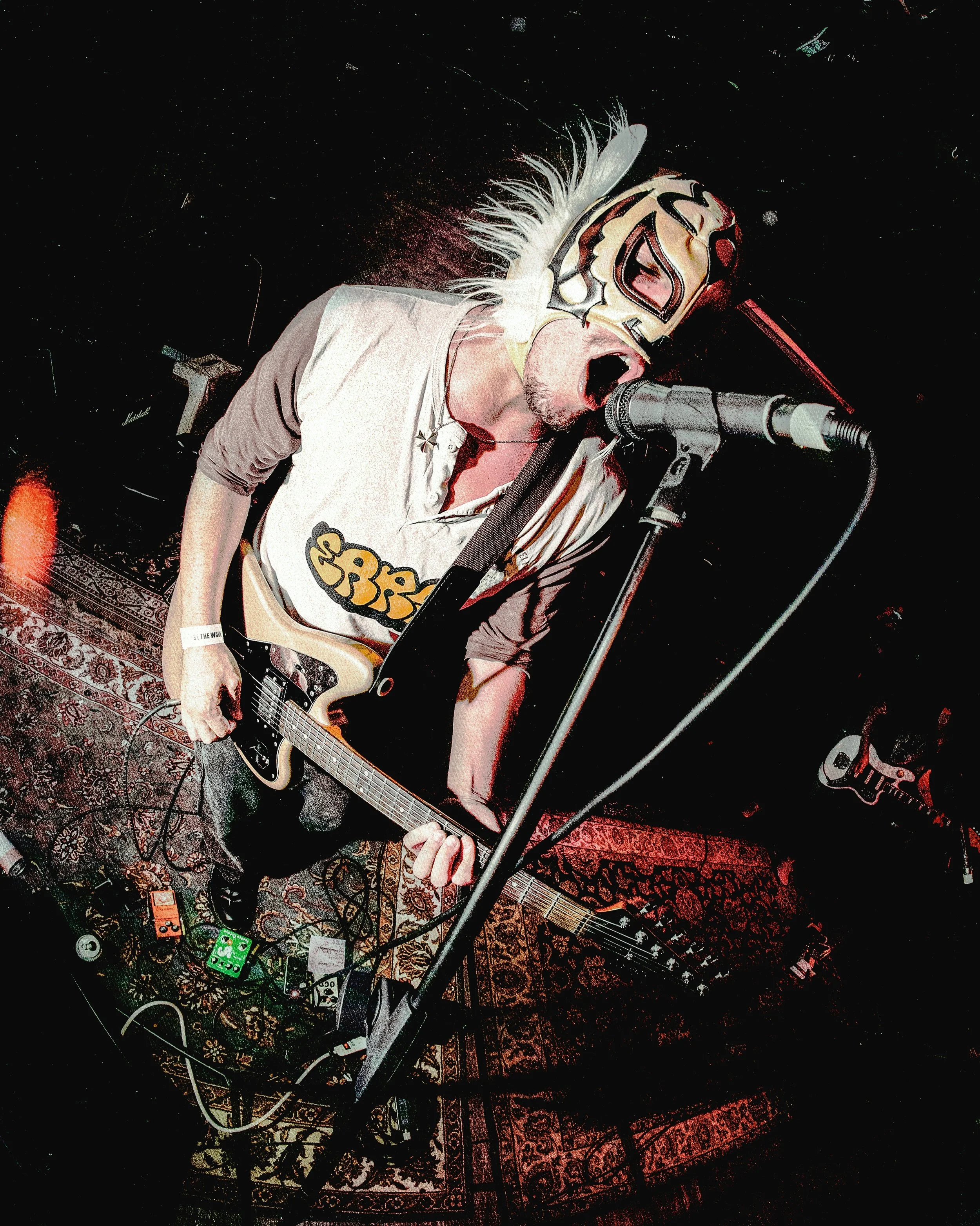 FRICK BENTLEY - 05/16/2026

@_frickbentley_ at @themezzanine_yvr for @champions.of.hope vol. 16!

.
.
.
.
.
.
.

All photographs on this instagram account are the property of Jackson Iseli &copy; are provided for your enjoyment. For licensed use or i