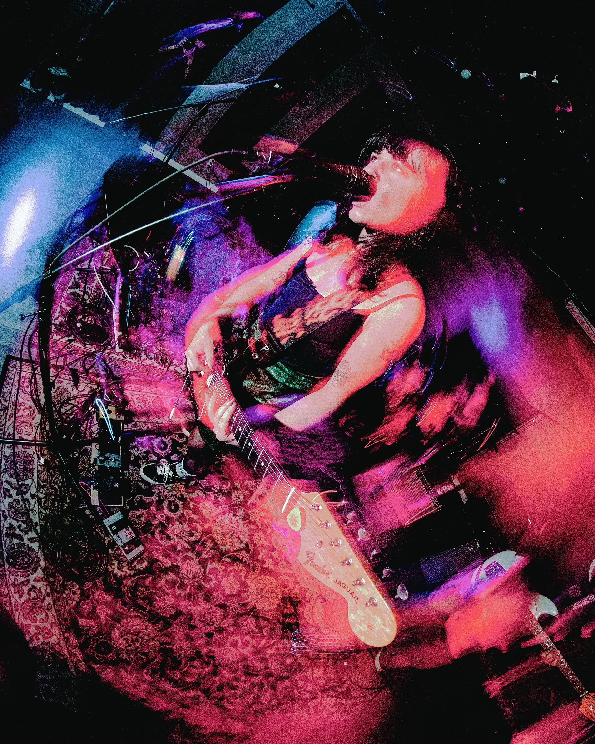 KAMASUTRA MURDER - 05/16/2026

@kamasutramurder at @themezzanine_yvr for @champions.of.hope Vol. 16

.
.
.
.
.
.
.

All photographs on this instagram account are the property of Jackson Iseli &copy; are provided for your enjoyment. For licensed use o