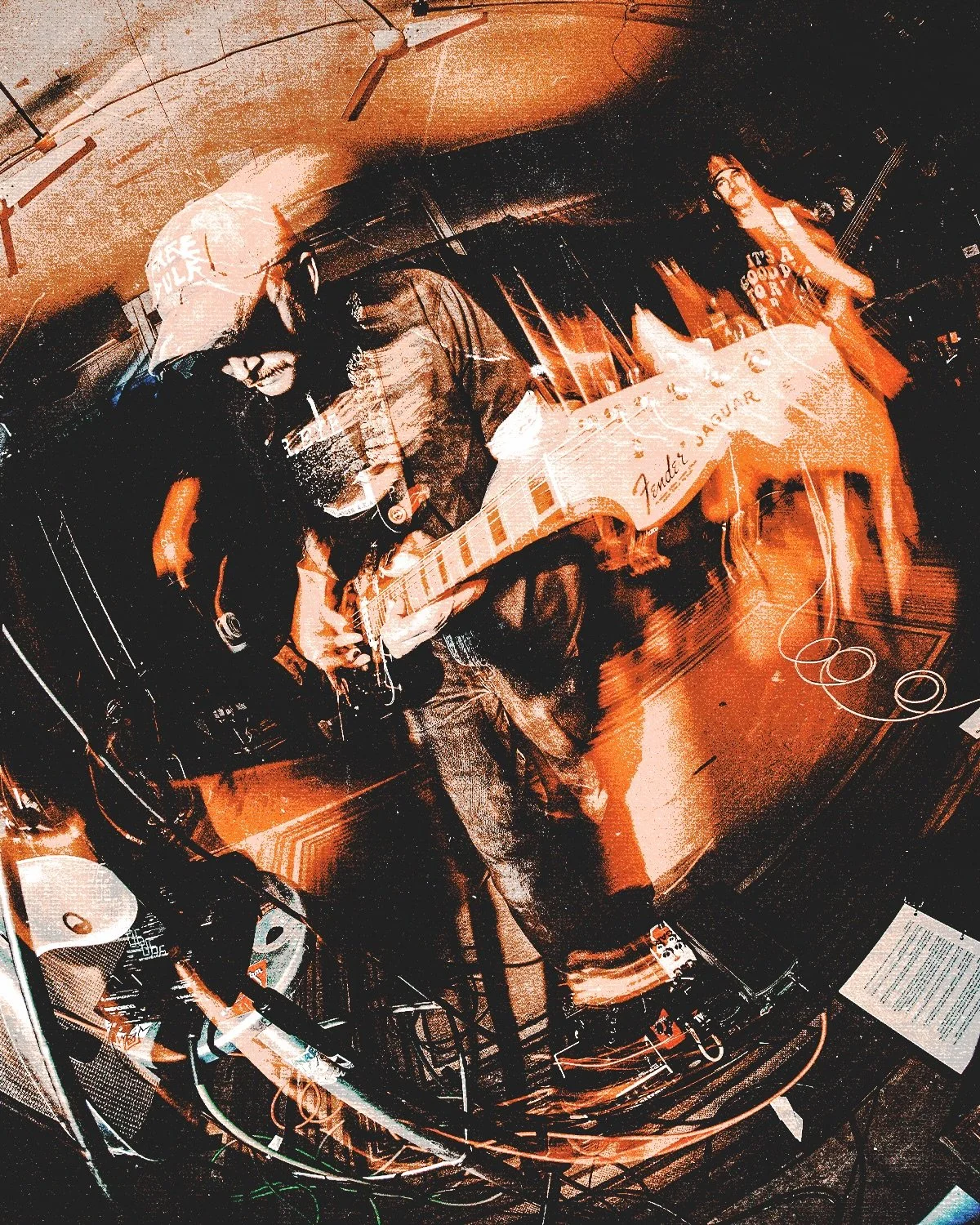 G&Oslash;&Oslash; SINGLE RELEASE SHOW - 05/29/2026

FEATURING: 
@goo.band 
@headcheckedout 
@benzonnband 
@exitstrategy_van 

.
.
.
.
.
.
.

All photographs on this instagram account are the property of Jackson Iseli &copy; are provided for your enjo