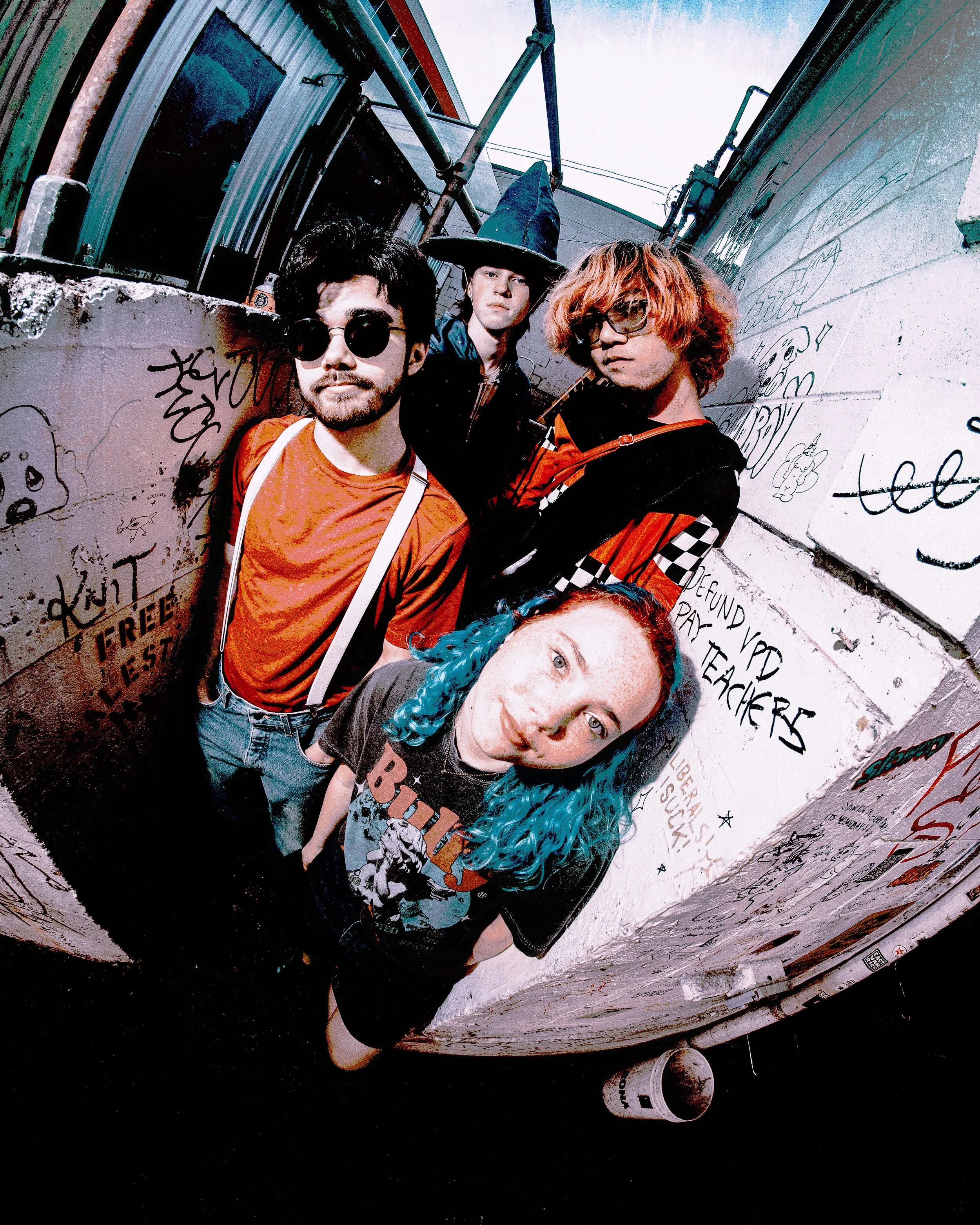 shoot2.1.jpg