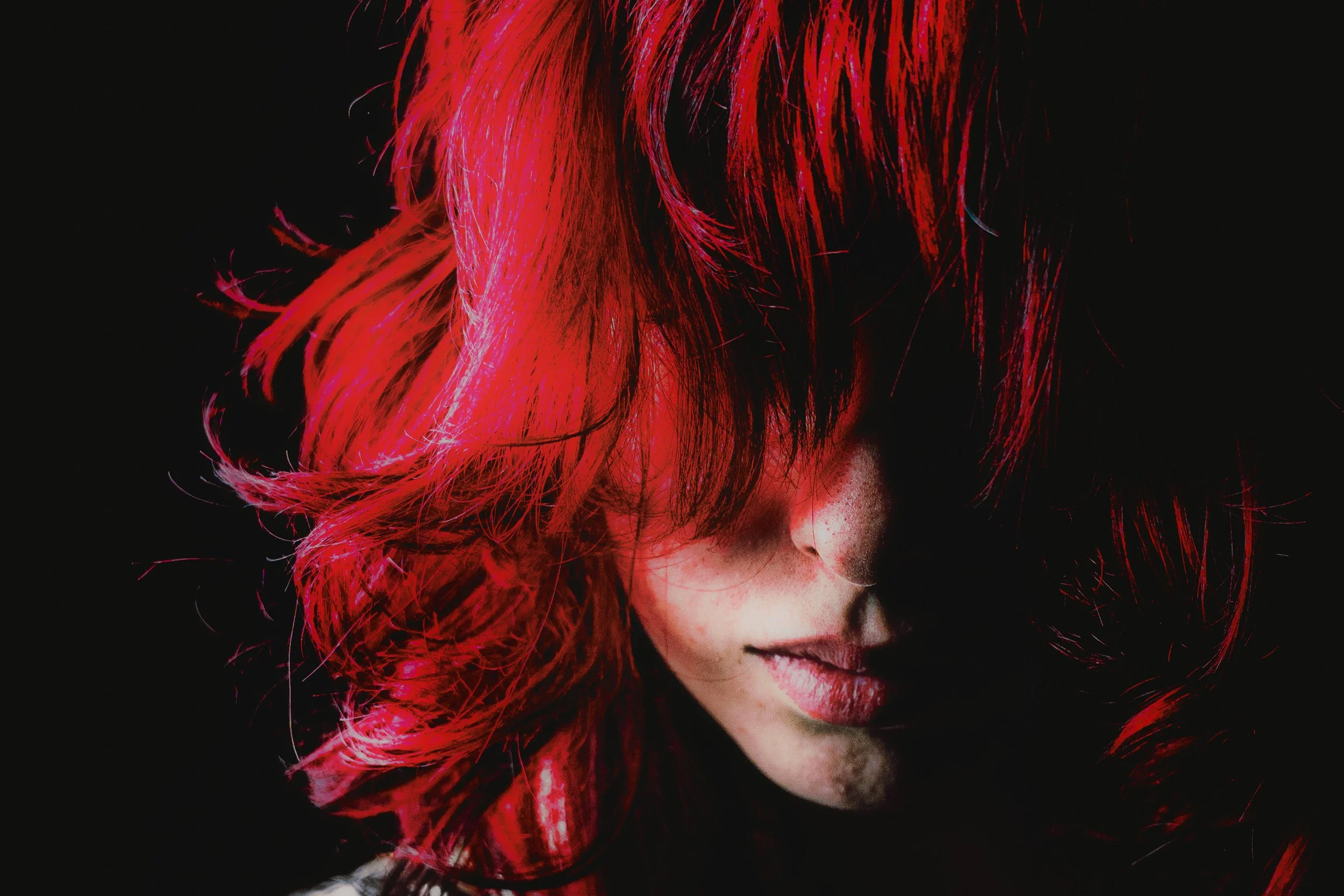 Cherry.jpg
