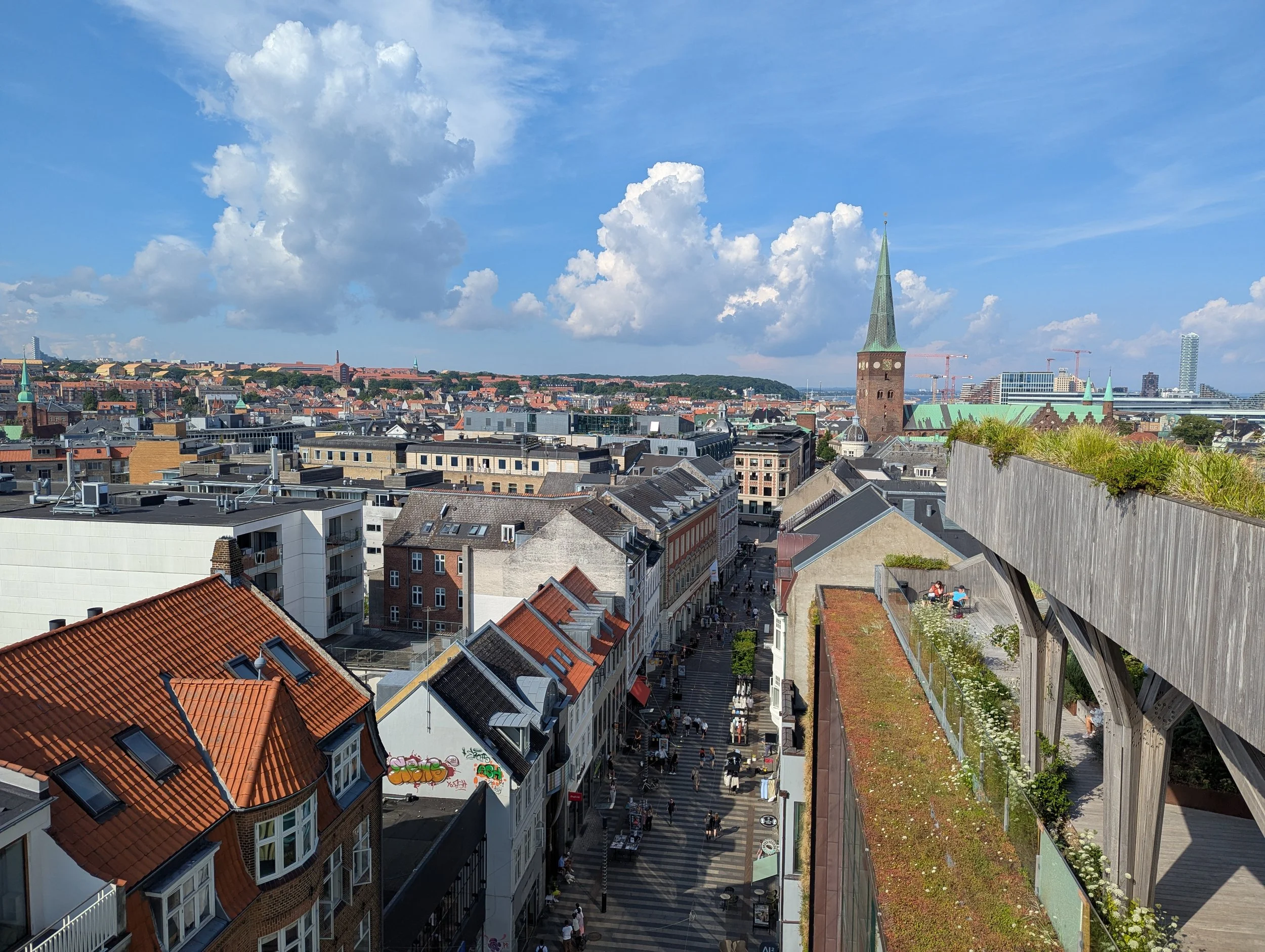 Aarhus.jpg