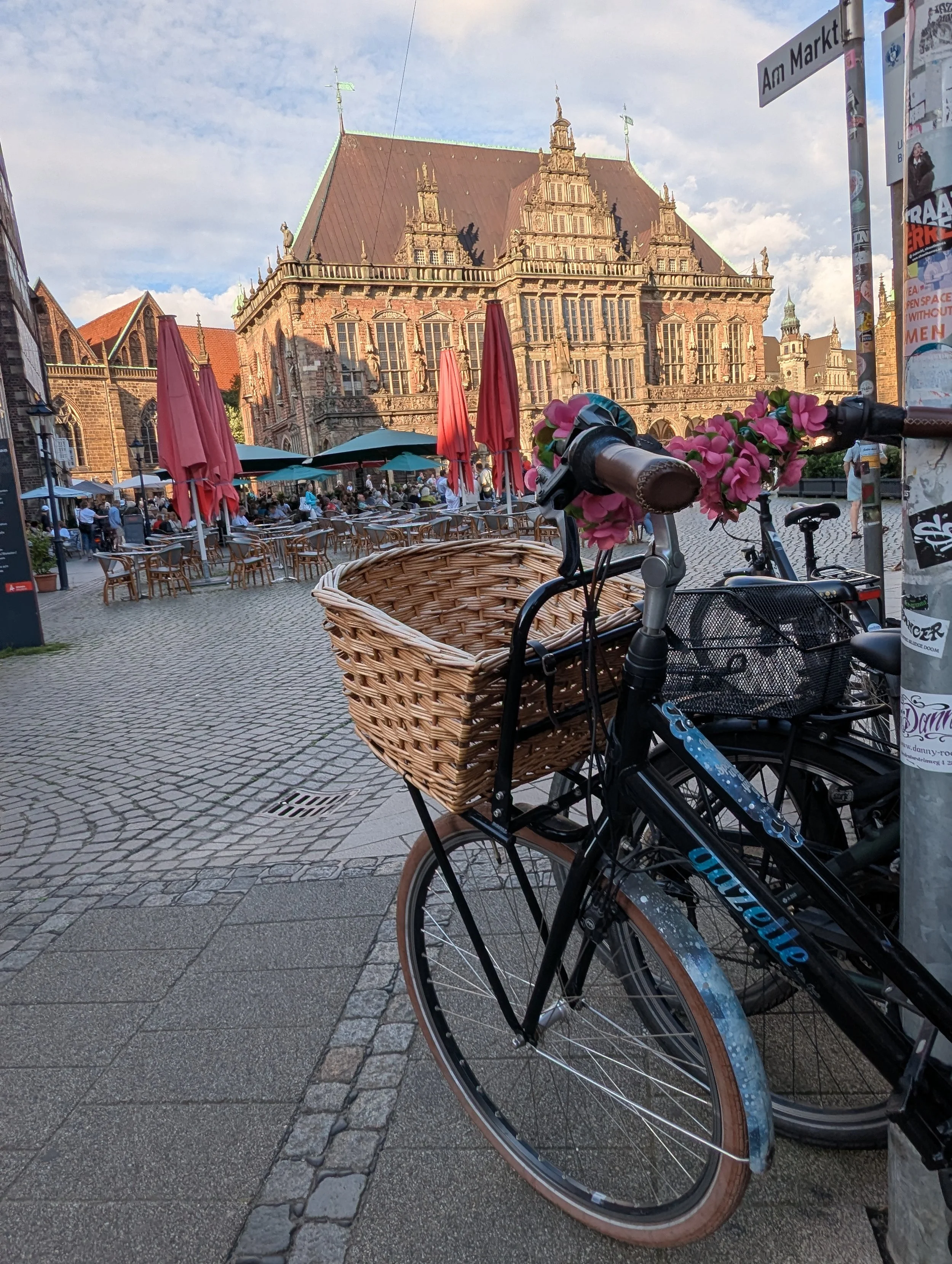 Bremen.jpg