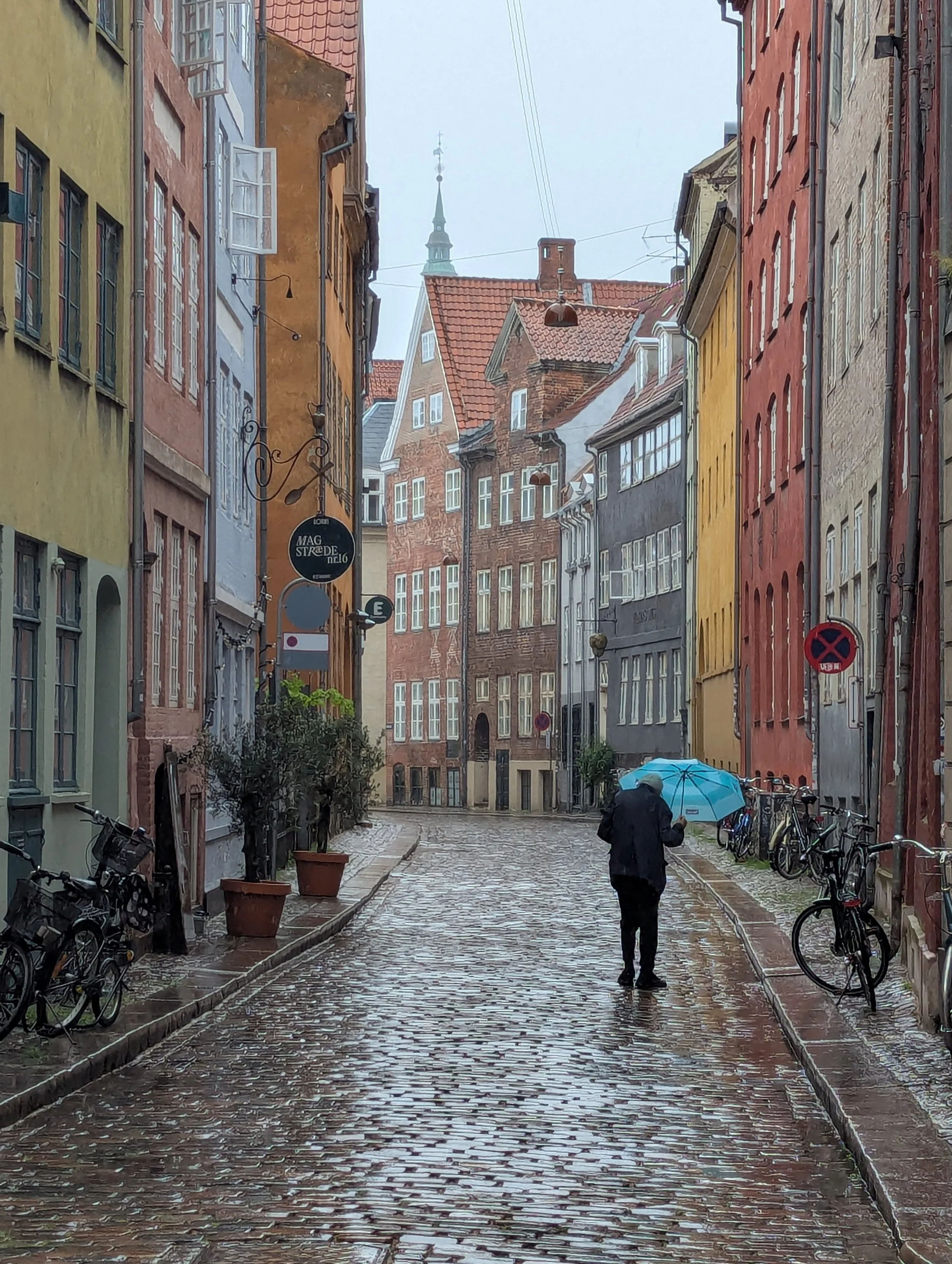 Copenhagen.jpg