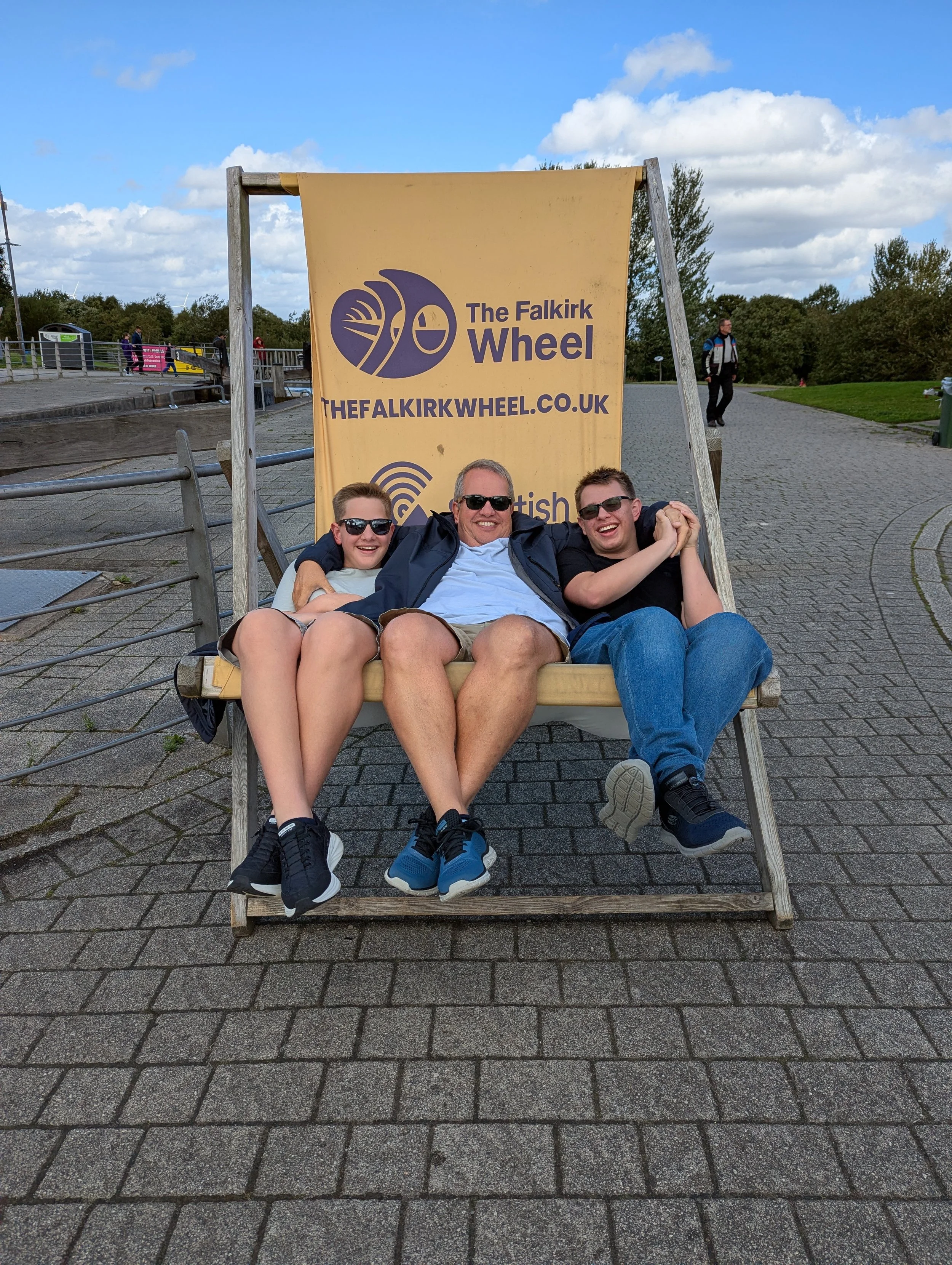 Falkirk Wheel.jpg