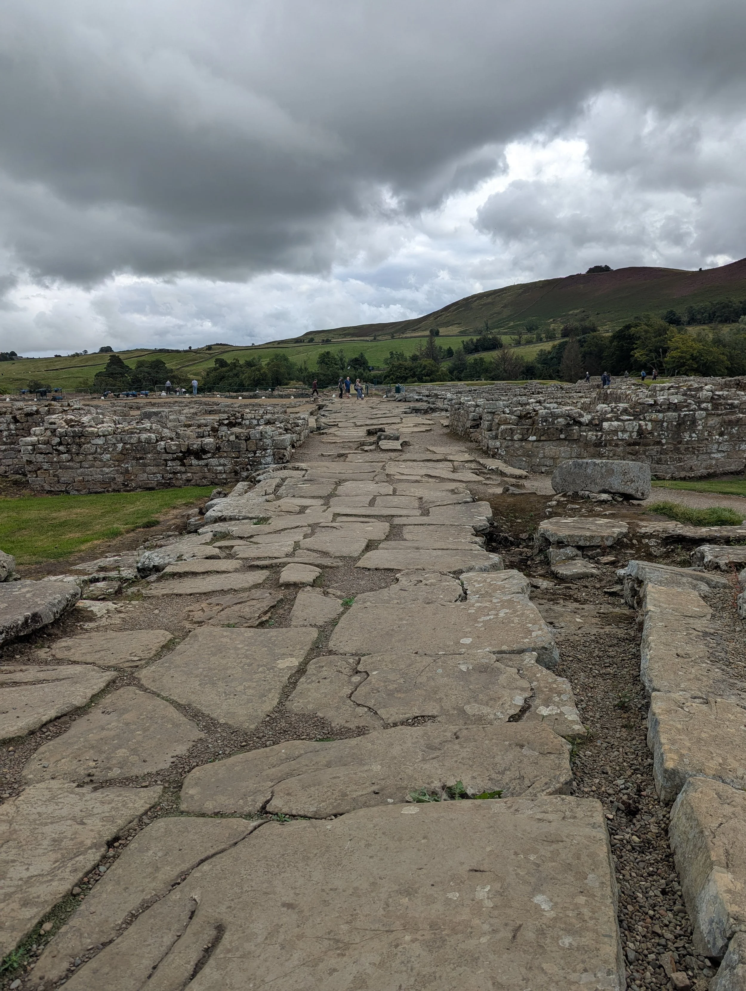 Hadrian's Wall.jpg