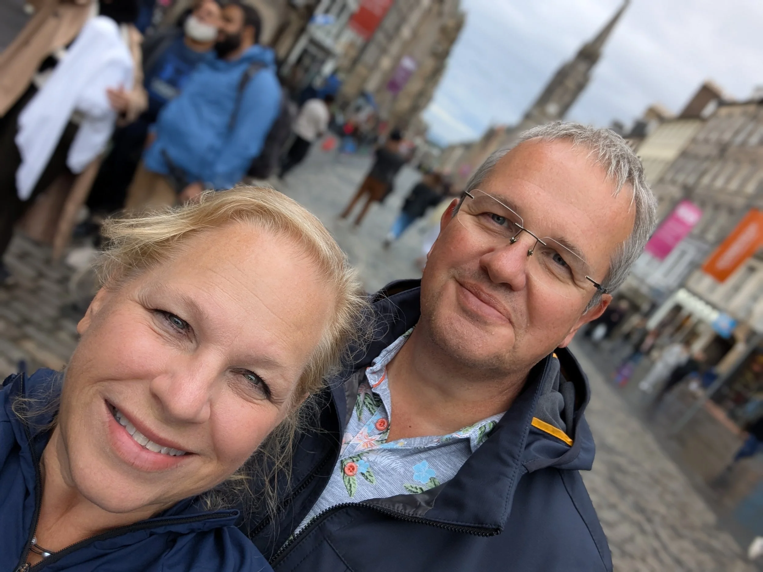 Ingo and Leigh in Edinburgh.jpg