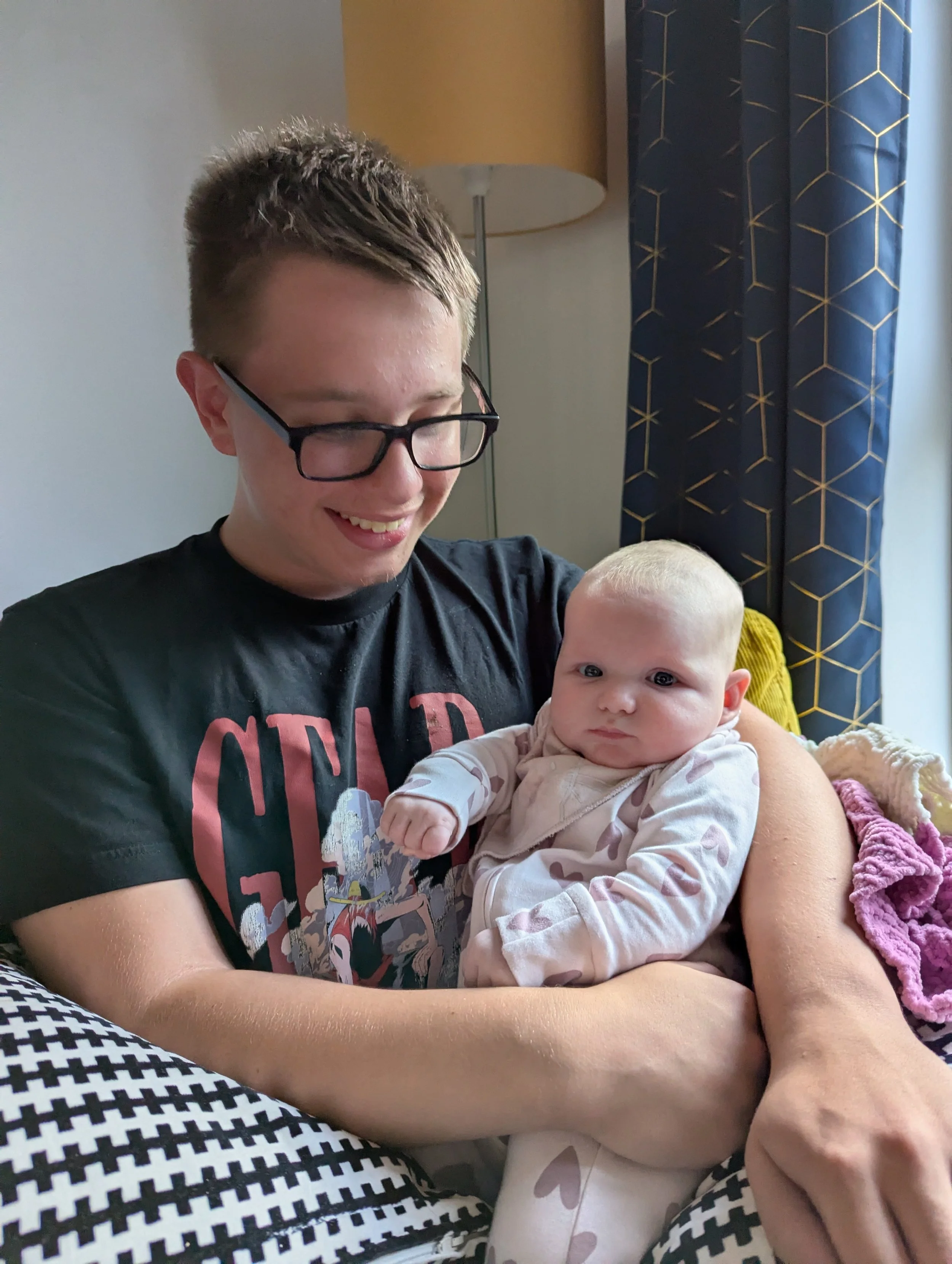 Jonas and Hazel.jpg